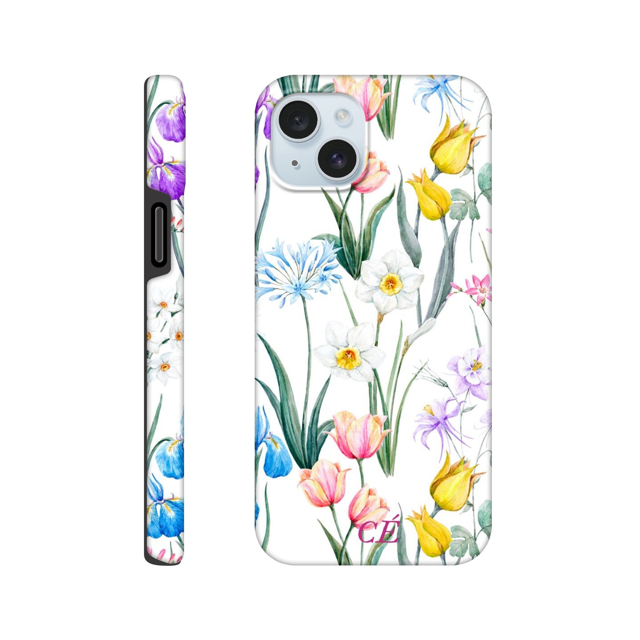 3142256e-08f1-4985-94c4-f97e9ea68154