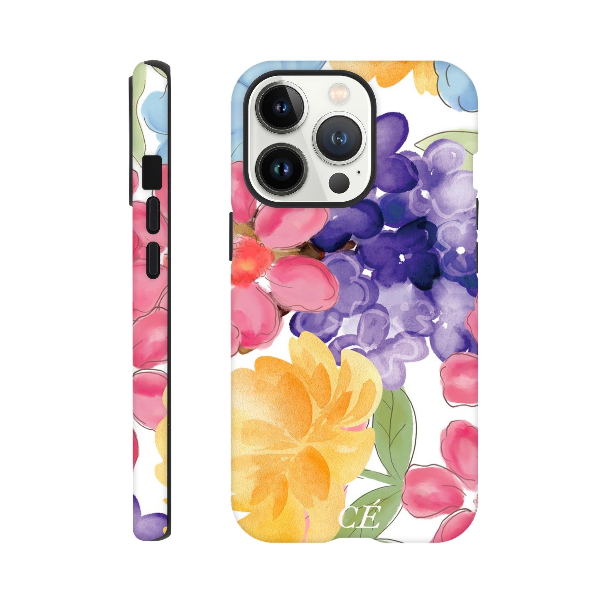 31acf5c7-c135-4684-b5f0-f3ec833eafa4