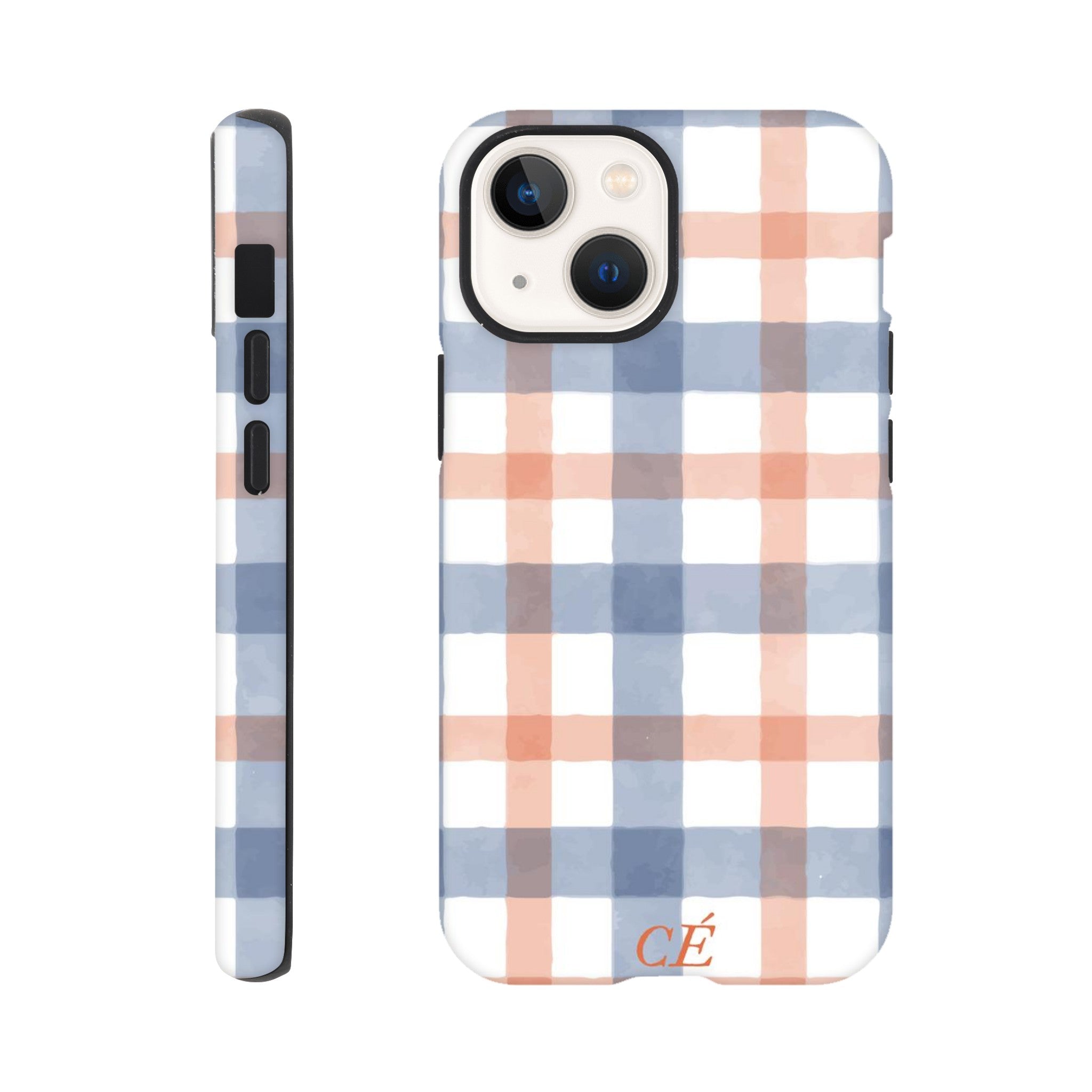 31bed399-3f05-4151-9afa-9c013096de9d