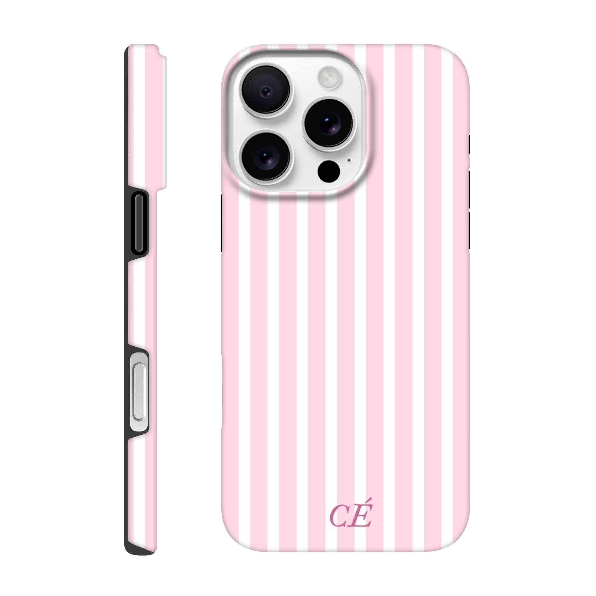 32a78866-12a2-4712-9b7d-e69d5f277887