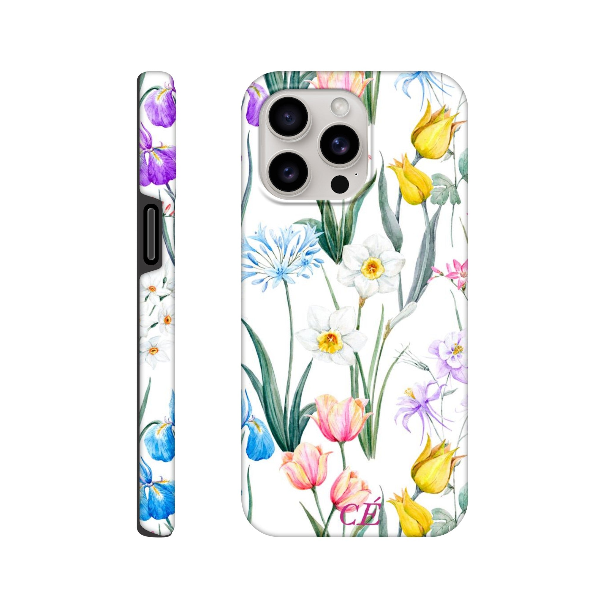 32dc34a1-9776-485e-96ac-d7946b7dd756