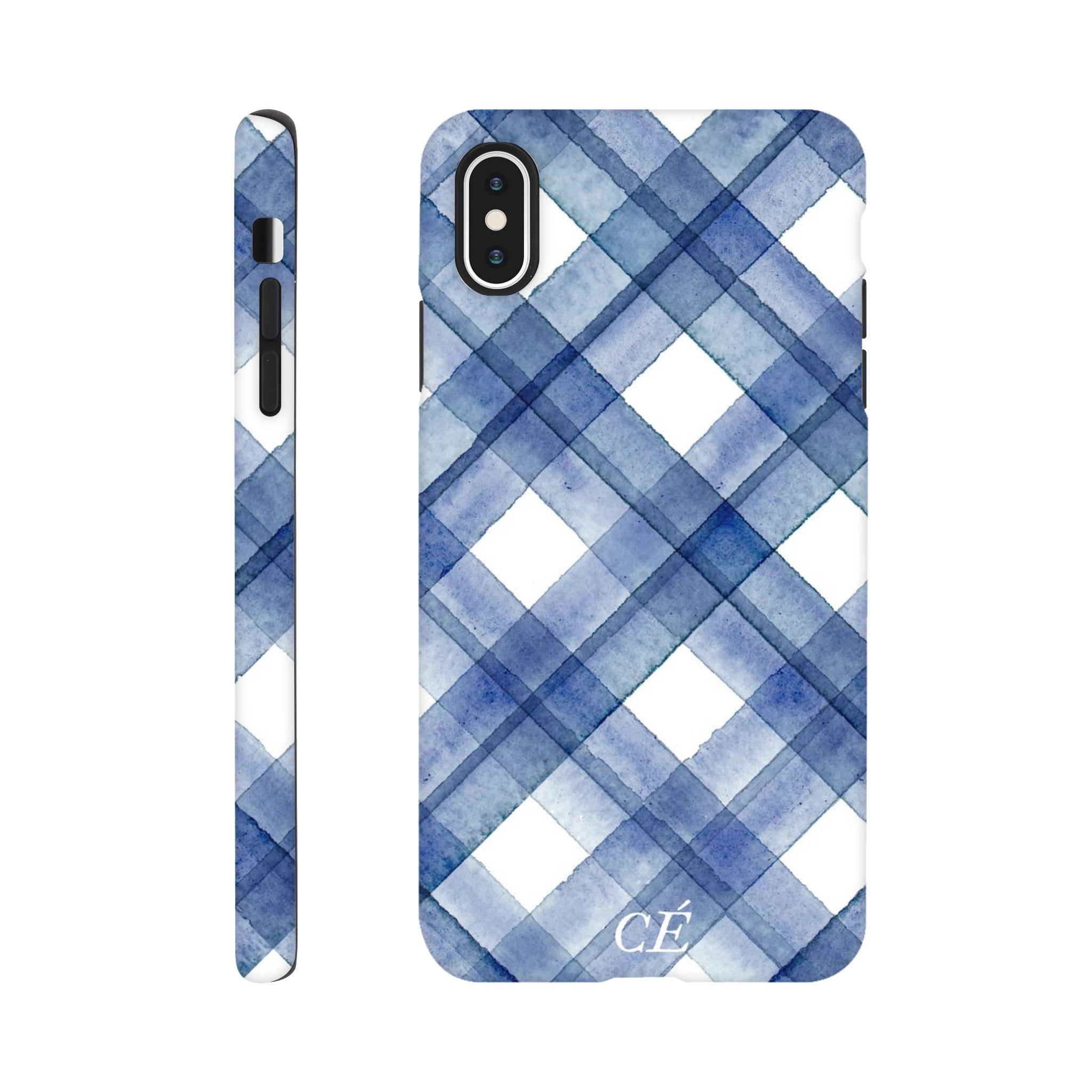 34cc3f07-0553-41ba-83cf-f4b70e0bf8f2