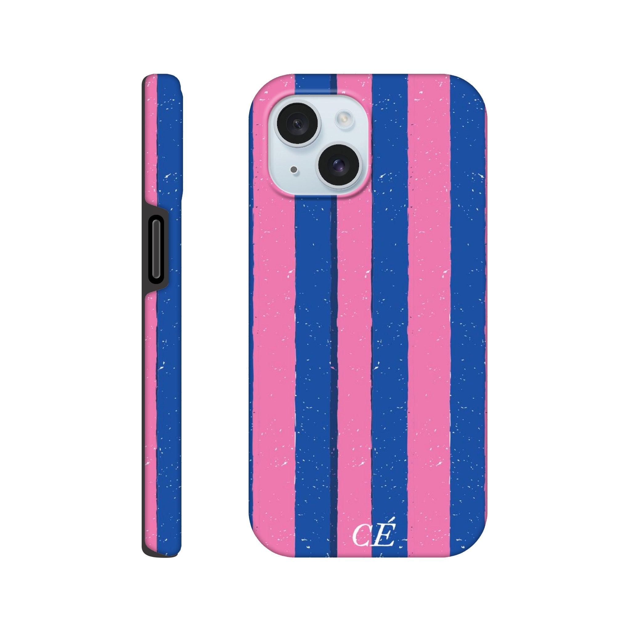 34fc87bf-2a55-434b-b0c2-3d17972da7a2