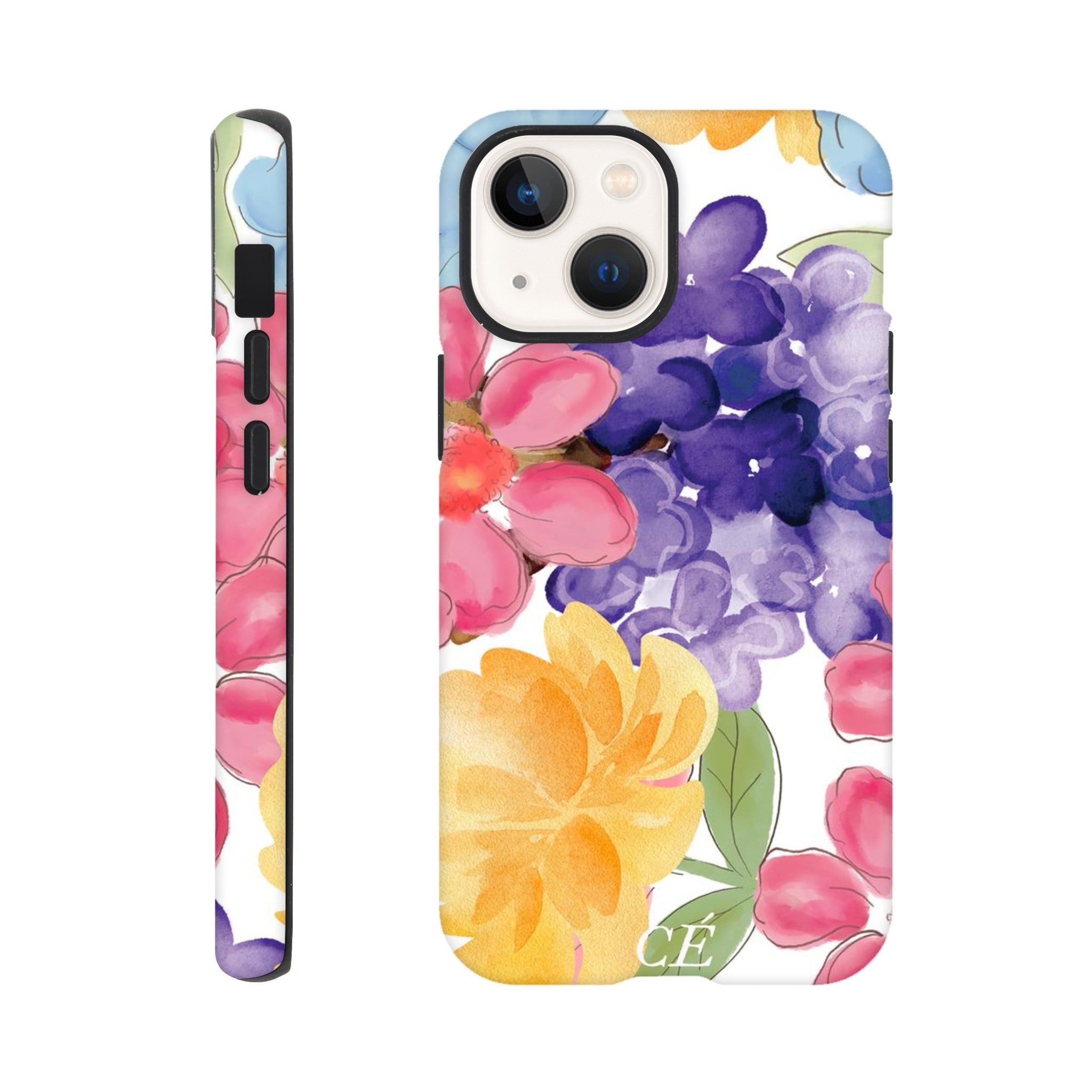 3560817e-b9f4-469d-9cd7-eb83e4f1c87b