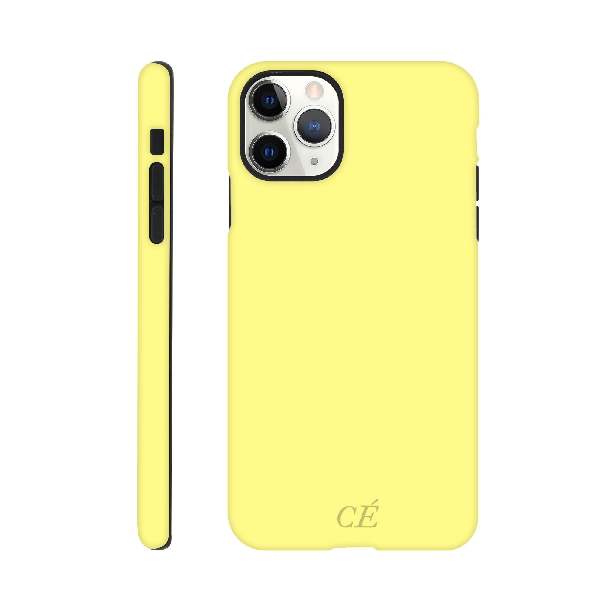 35ec0213-c3de-4875-9248-a2c71f77ddfd