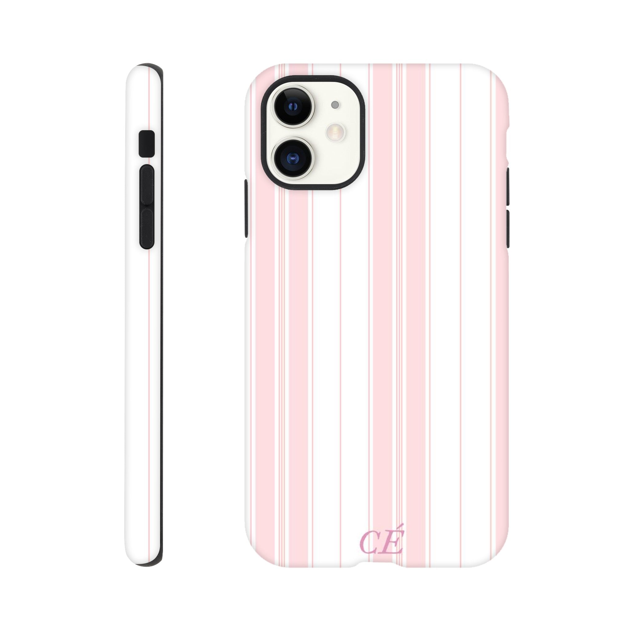 375c368e-e9d8-4ef8-b7c4-40ad50dc7794