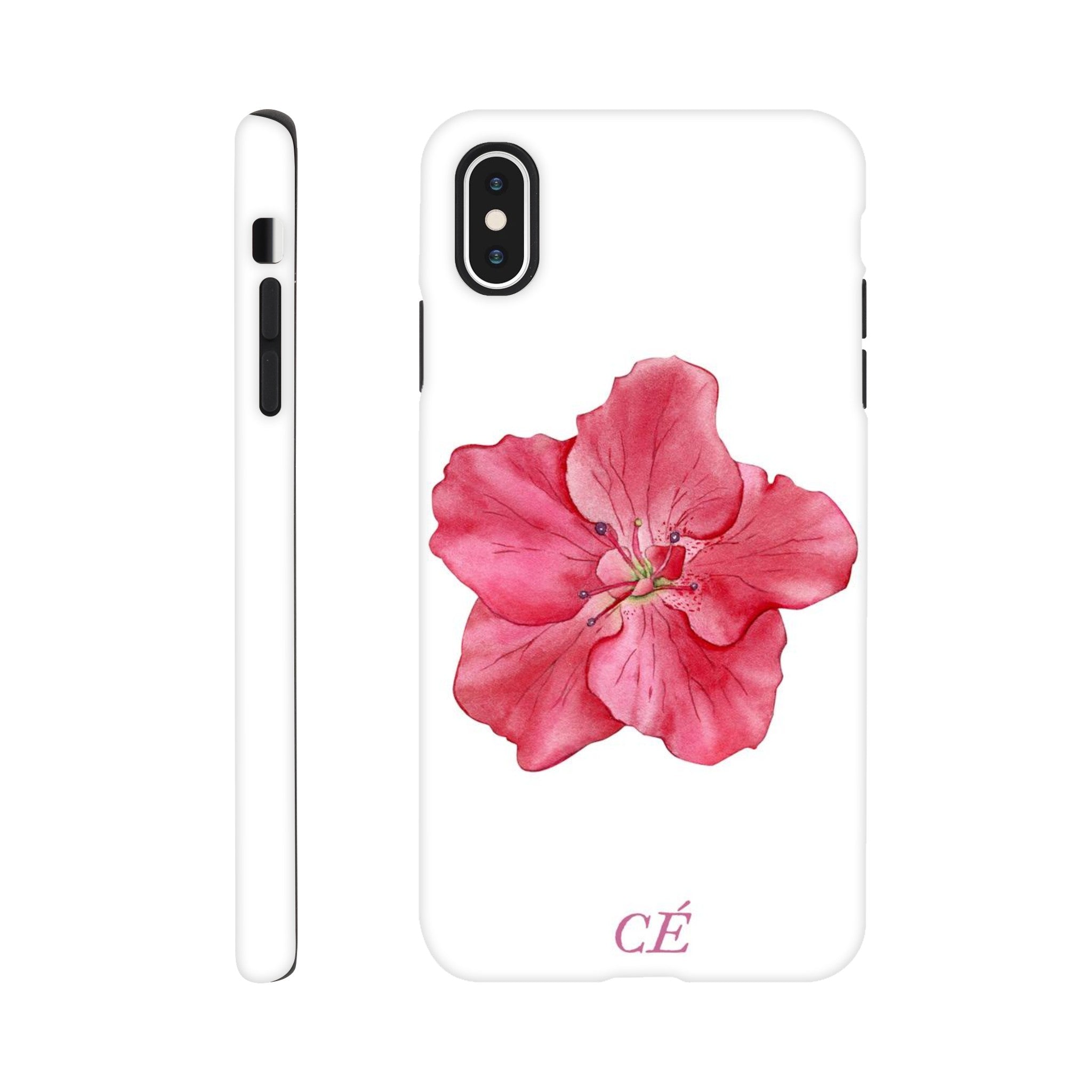 3775611e-49f7-4741-b4d6-844da9fb6705