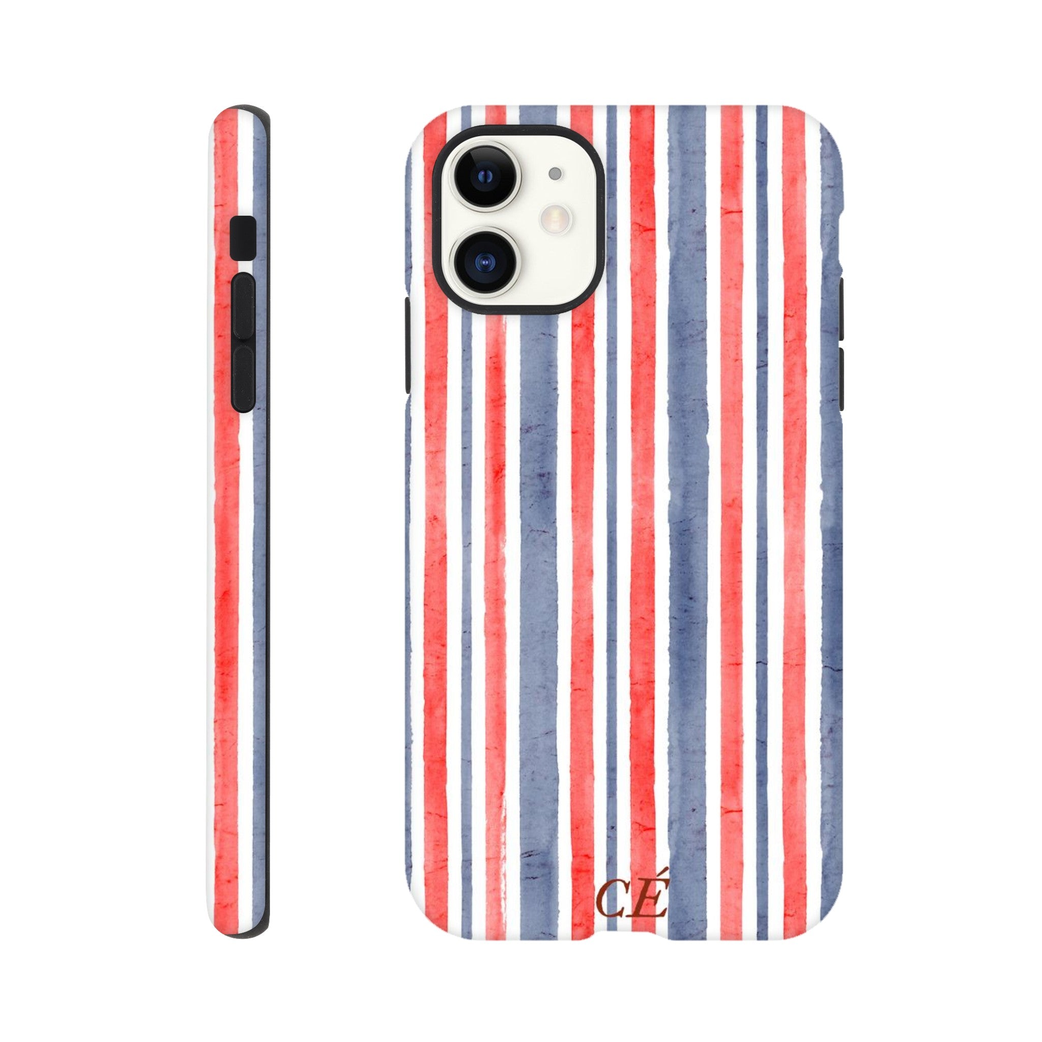 38708260-1bd9-4b36-867d-a74329339066