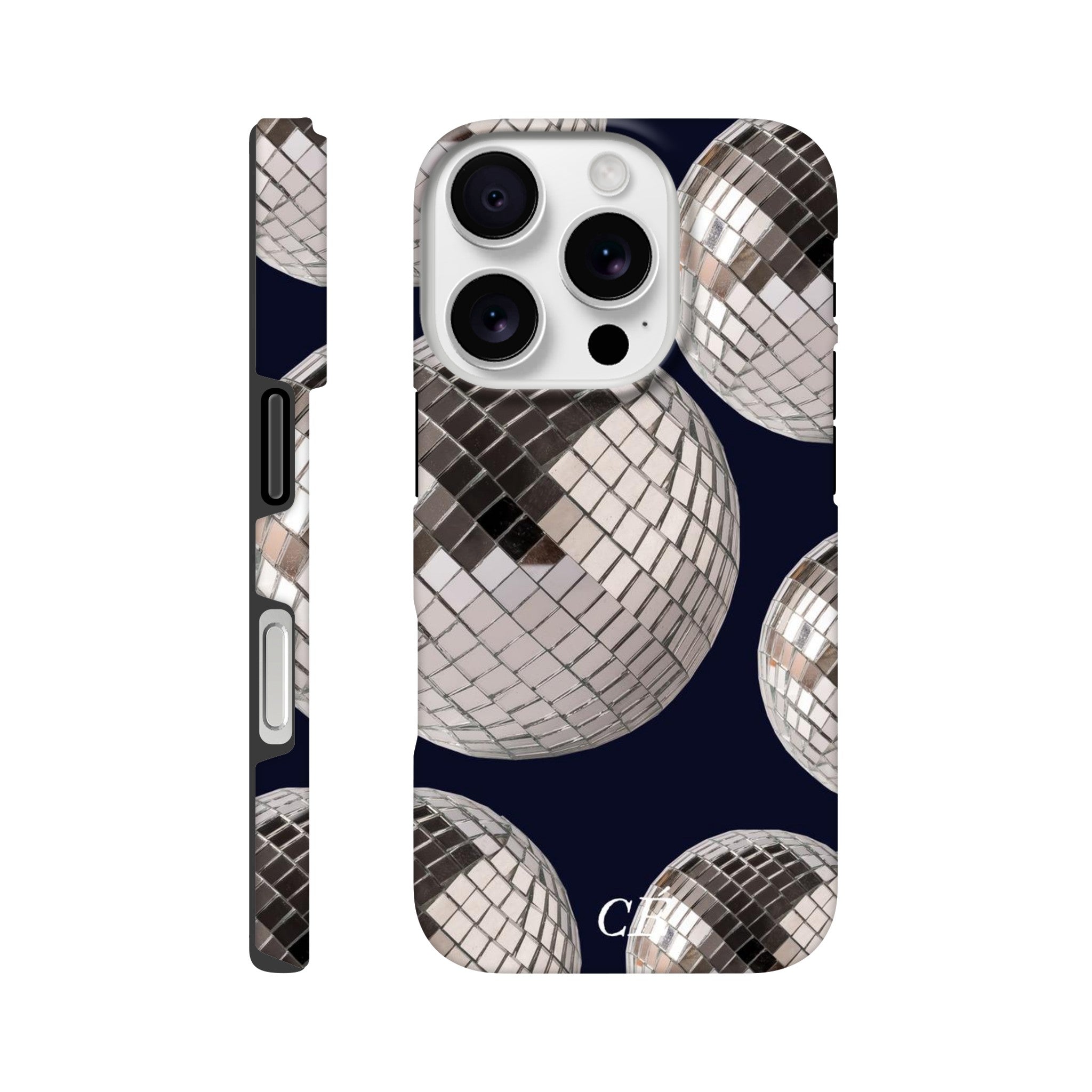 39a26bd9-d1c9-47d2-b432-f436826cf352