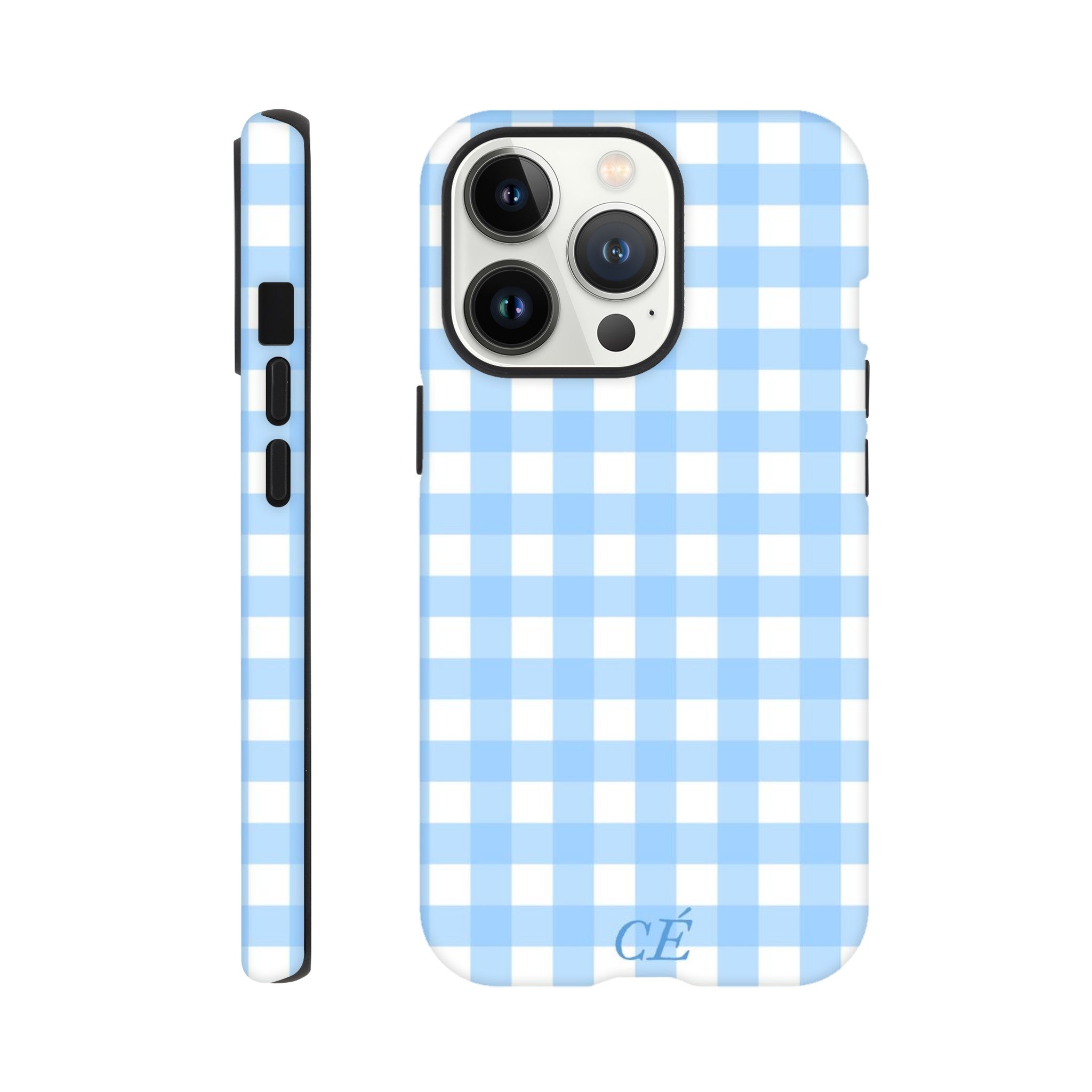 39cd9780-4ce4-46a1-9bbe-e3683cf73190