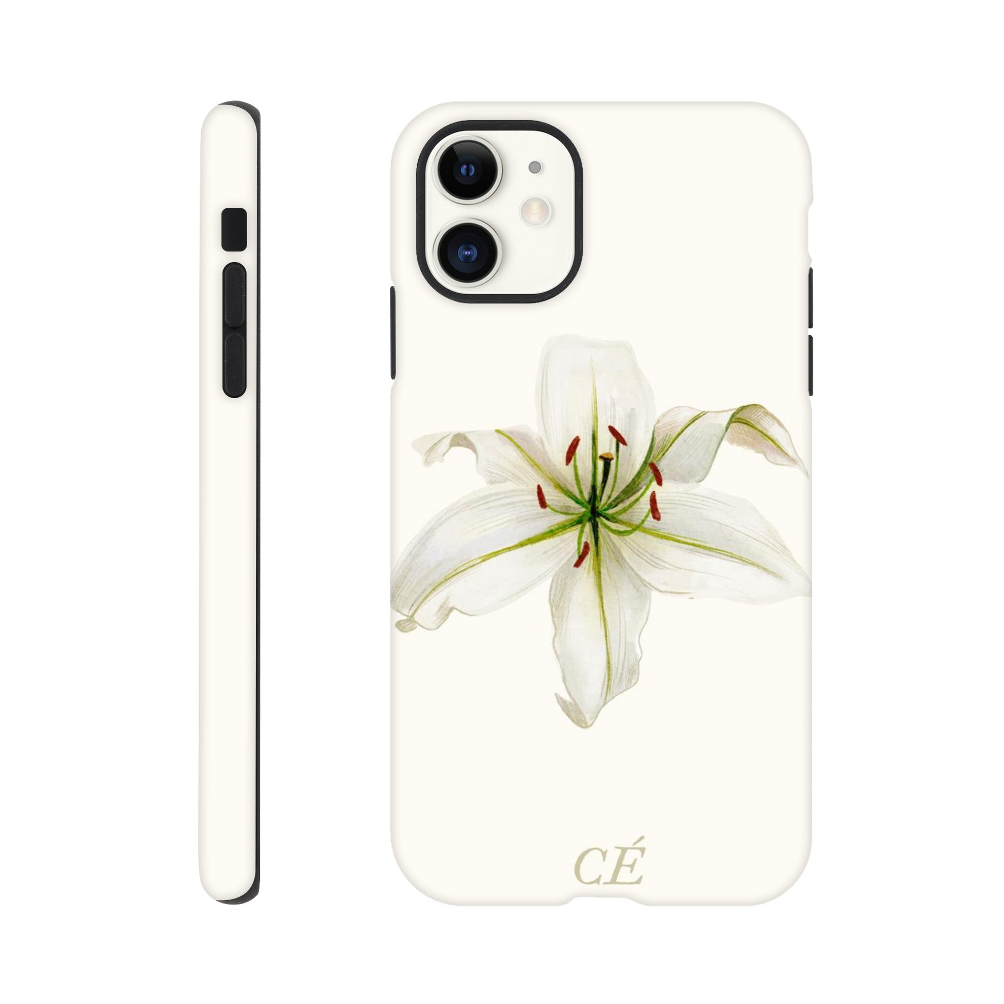 3a147037-d919-48e5-bb85-1786d6bfcb51