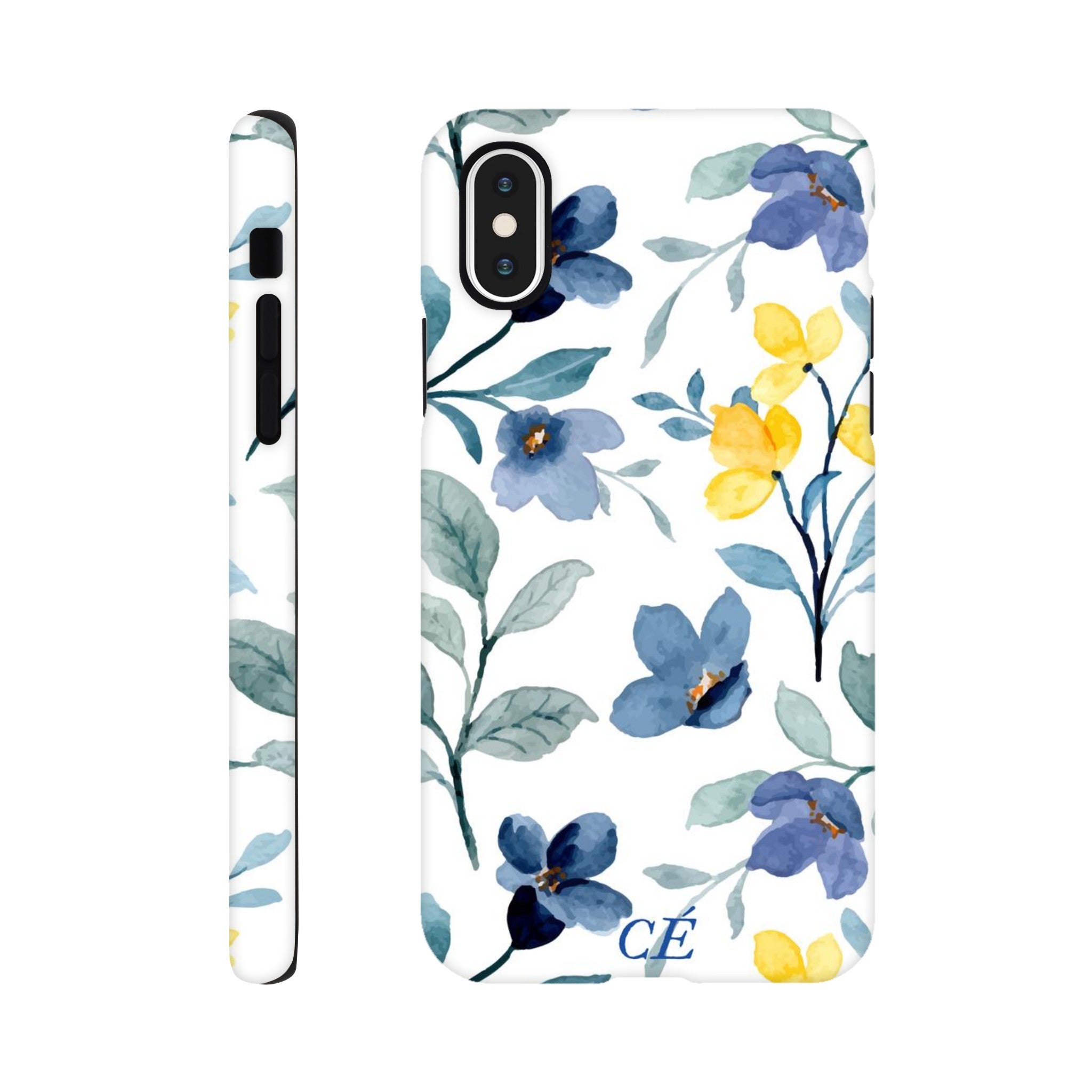 3c1f7507-b148-4833-98eb-e68fb17a9d7c