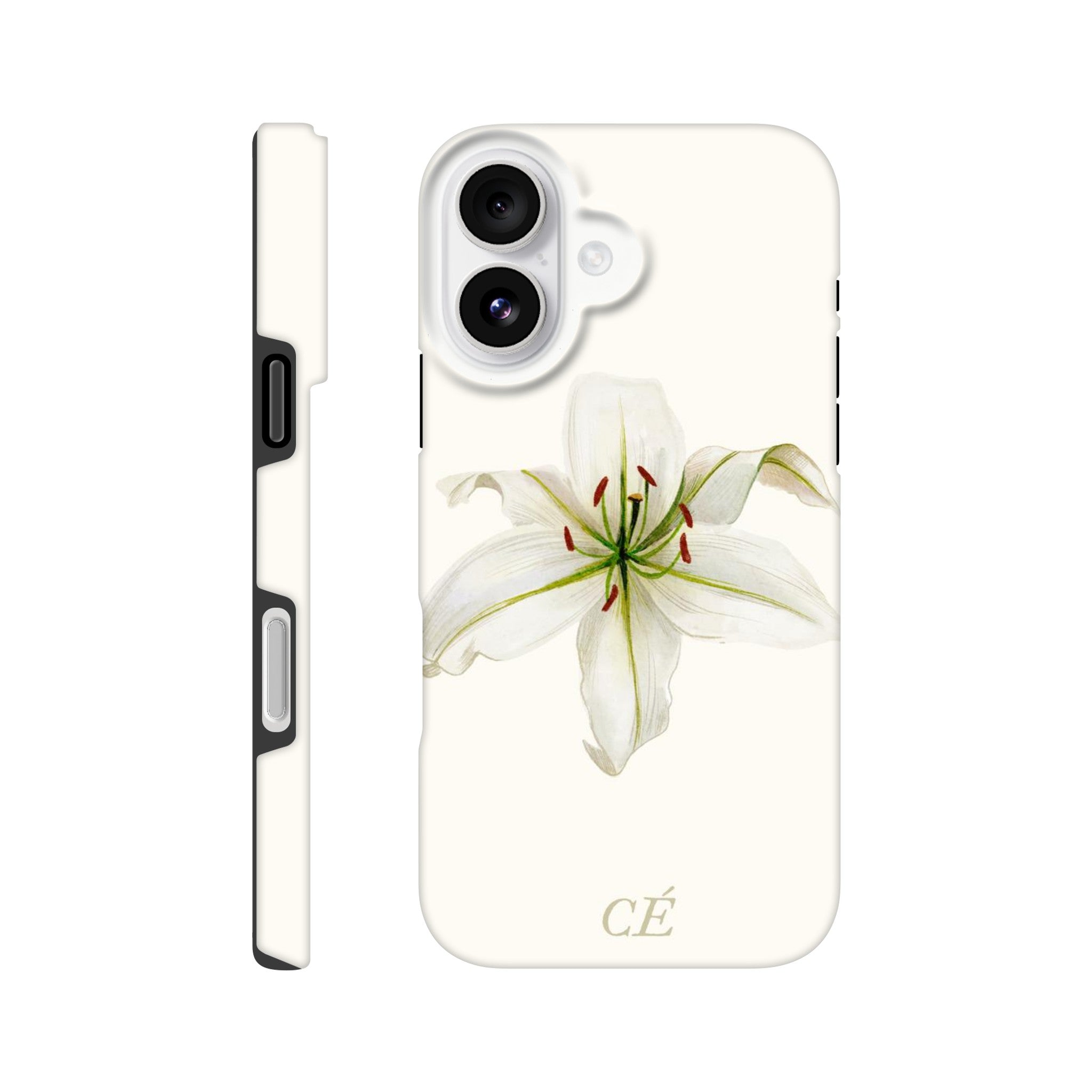 3caacc03-cad1-4492-b647-a398aac0bf6a