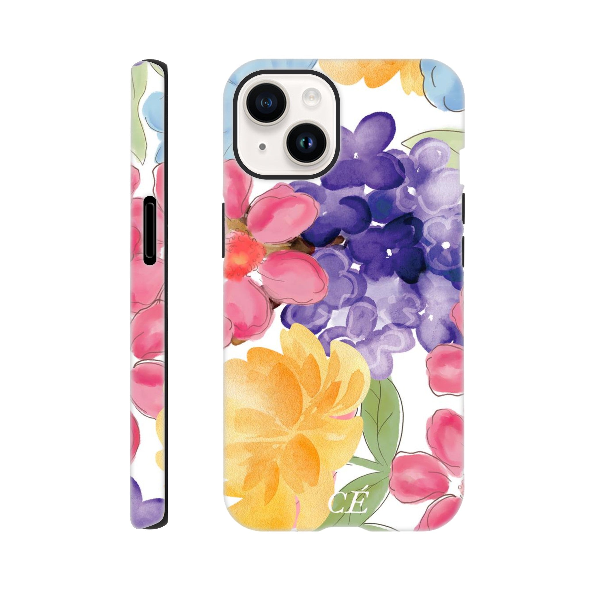 3cb5234c-2c98-4461-ae67-76d1445ea12d