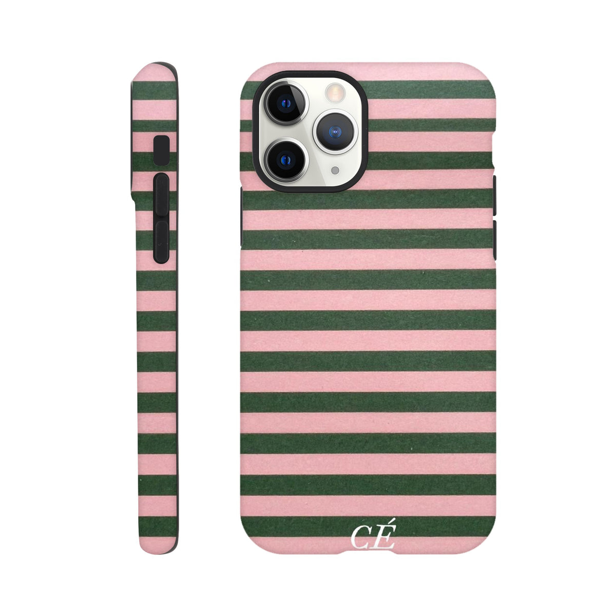 3d3c5445-8db9-4012-ab4b-54879156ce7d