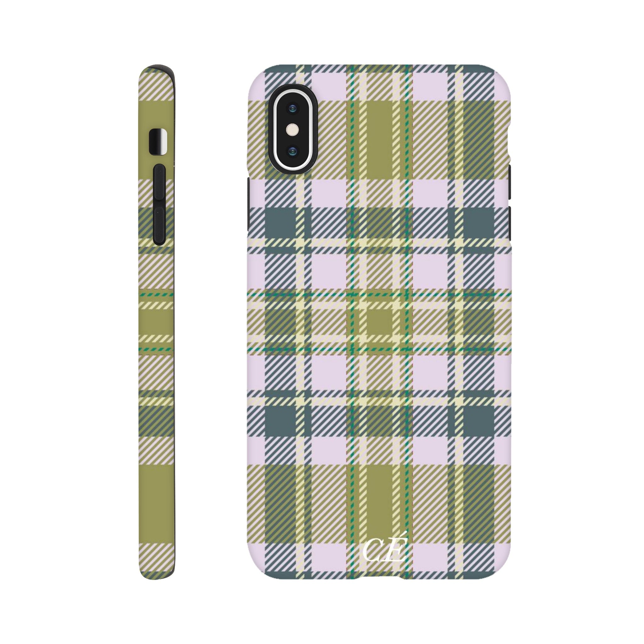 3dac2f9b-28a5-401e-aa6b-7f0a68cdc112