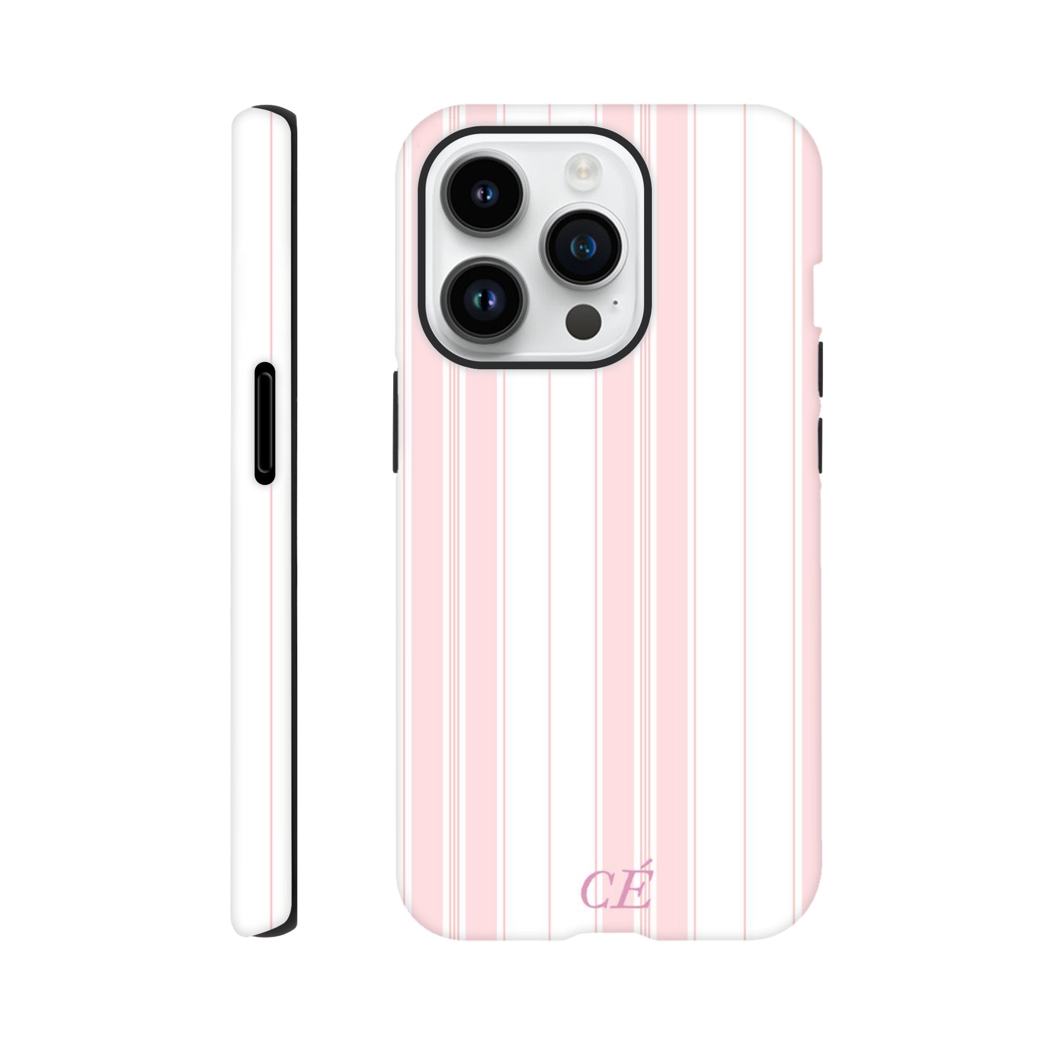 3ddc2bb9-d45a-452e-abd4-9945d76cc8e5