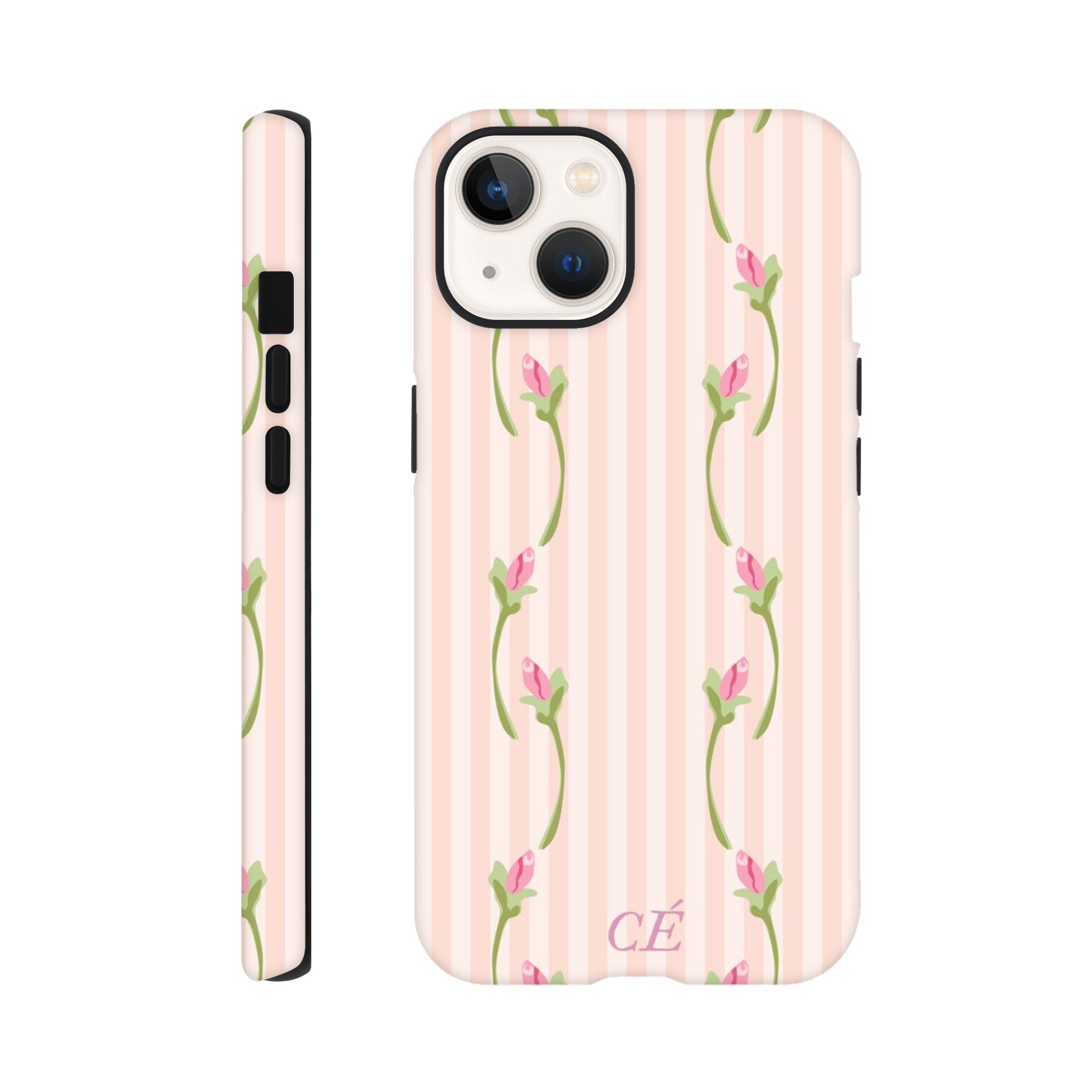 3e48050f-7347-4092-9542-50c758b28696