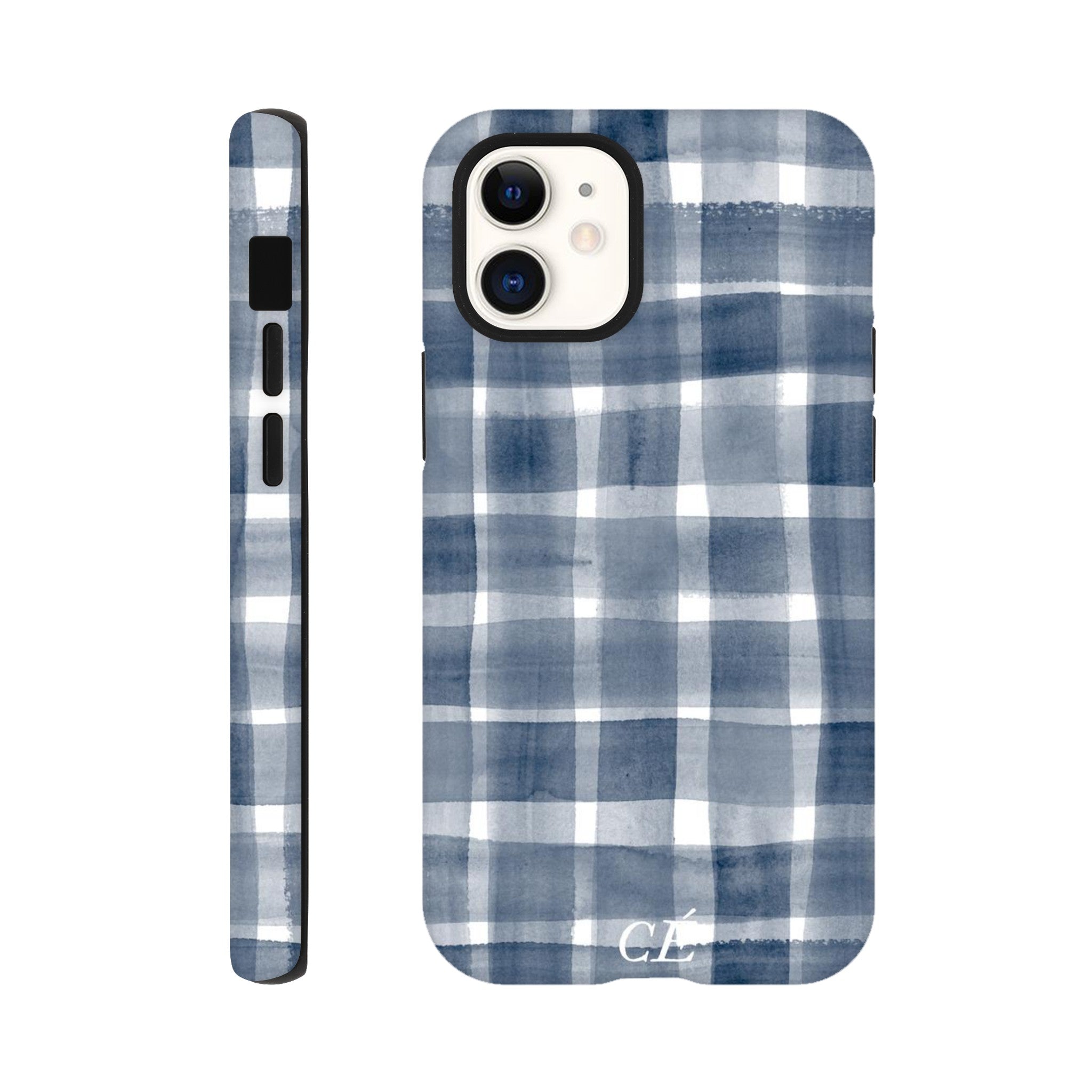 3e9ee321-5a3a-4a12-b145-405382ed2d91