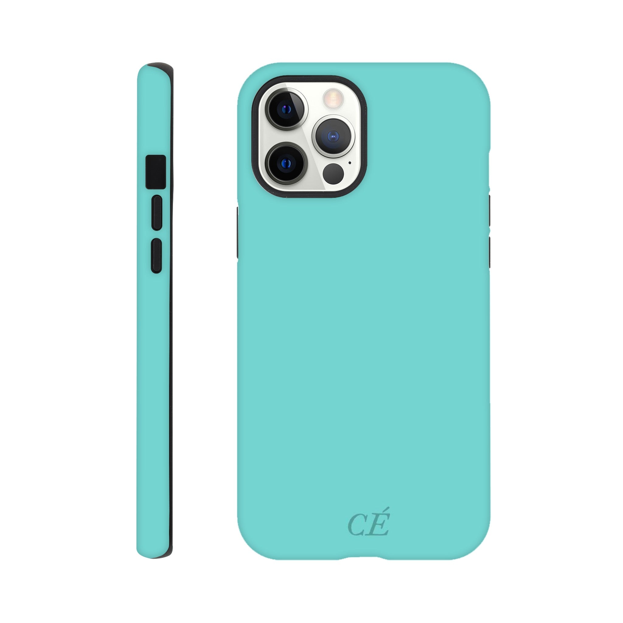 3ff011c2-cbad-404e-b503-21183580dd0f