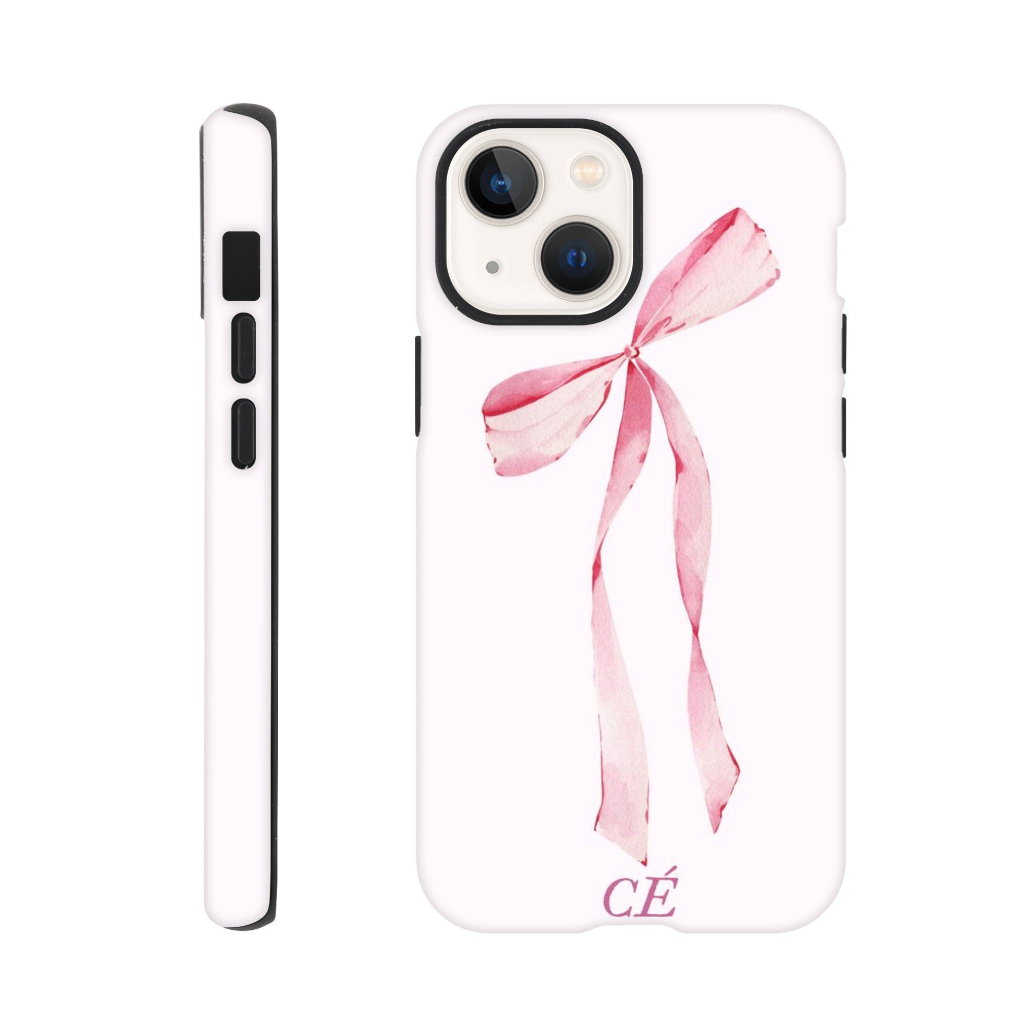 40384c4d-279e-4788-b3fb-588849c14242