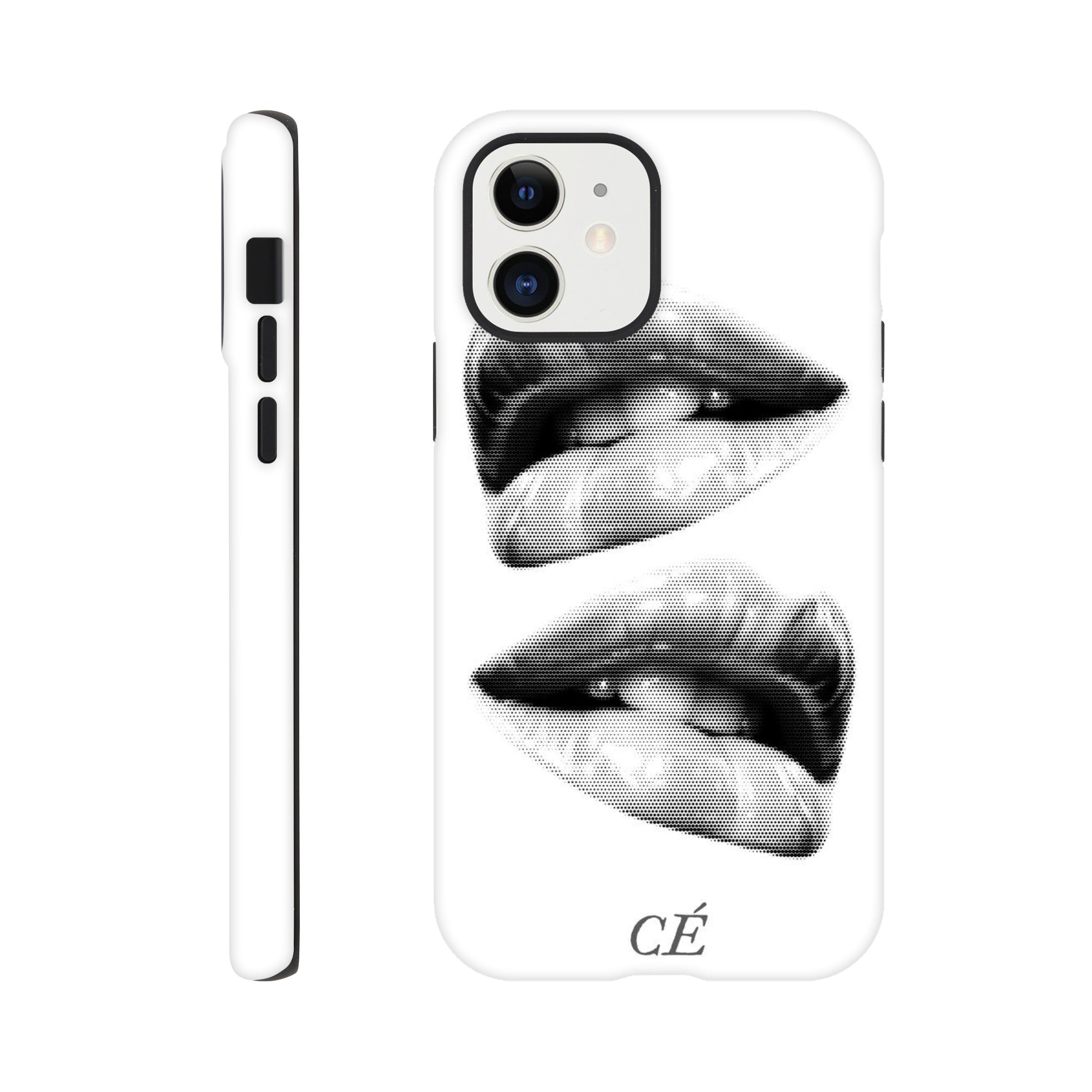 40409e35-839d-4e7f-b132-abc14fbead3c