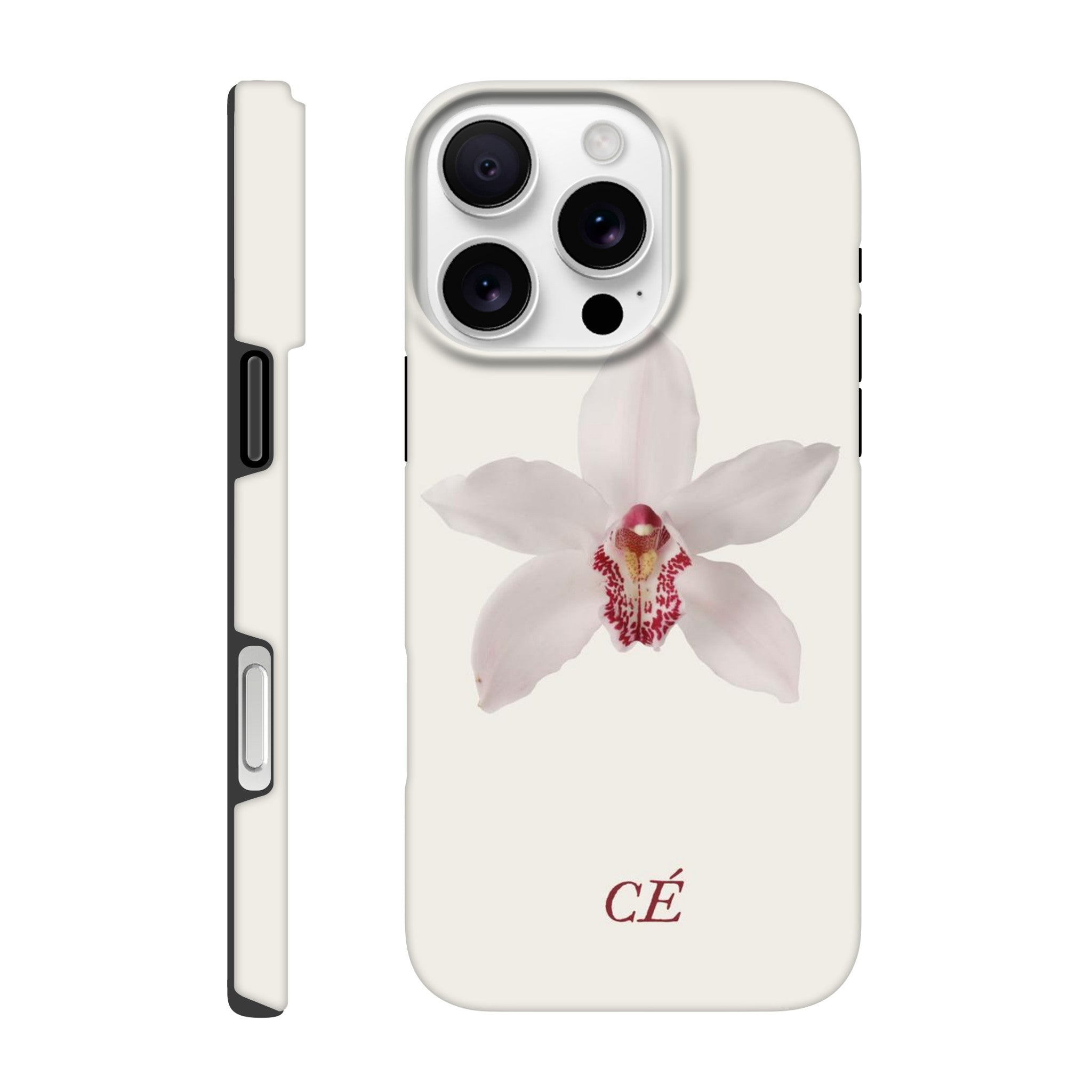 43471c9e-b556-40c7-886e-fdfc3742dedd