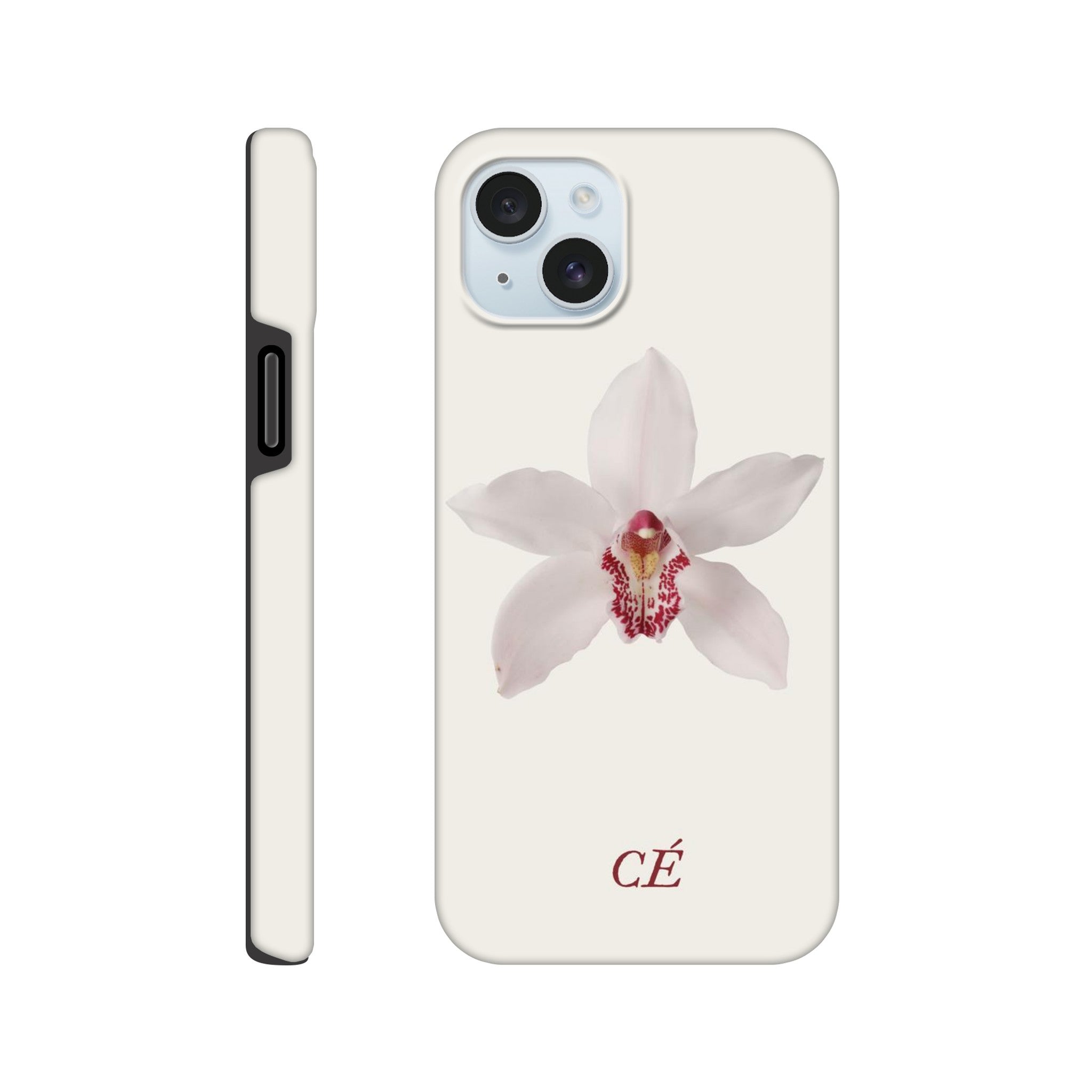 437da9fc-7fd5-4765-b5da-6abc3b7cd29b