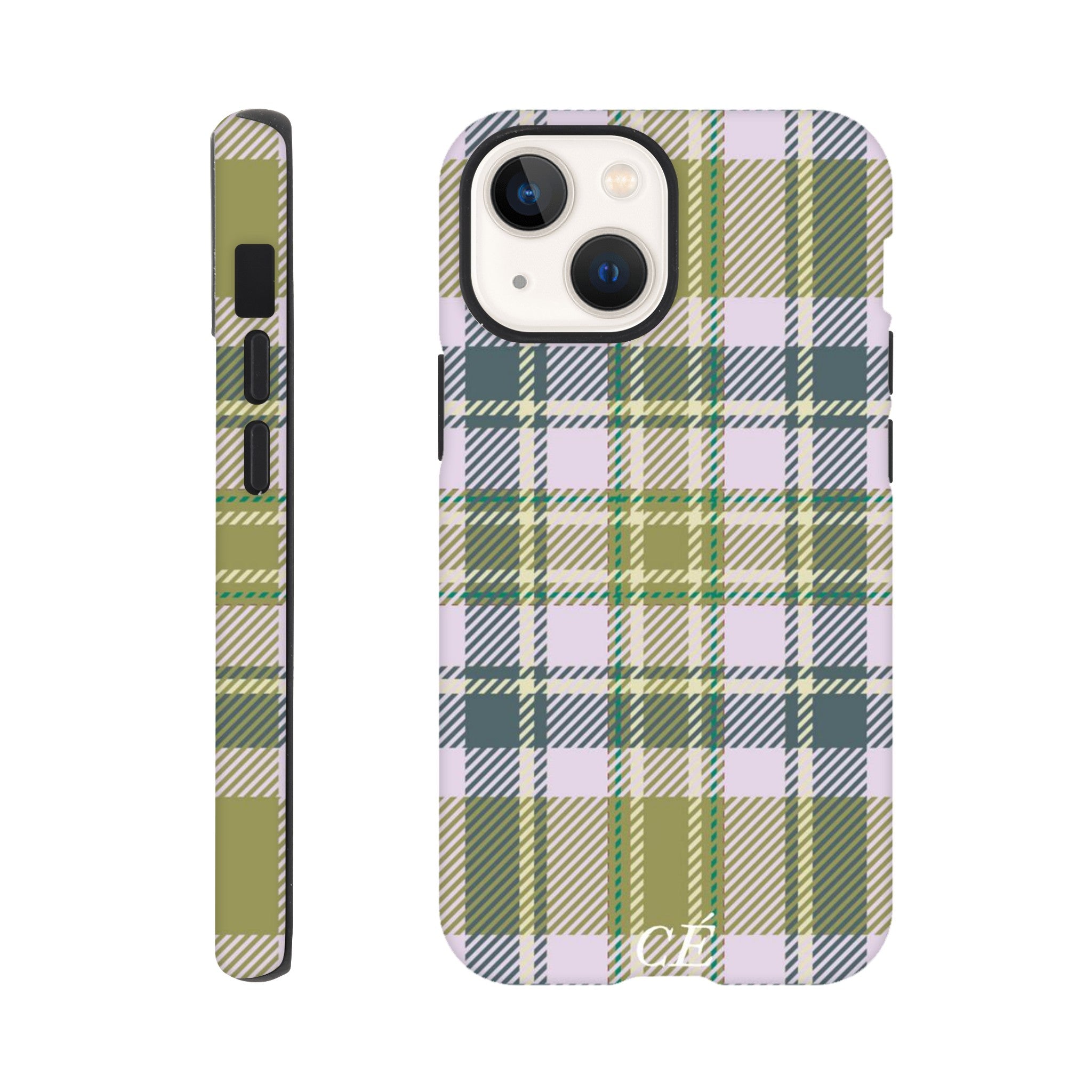 444451a6-e951-44b7-9305-d94d535ff1b4