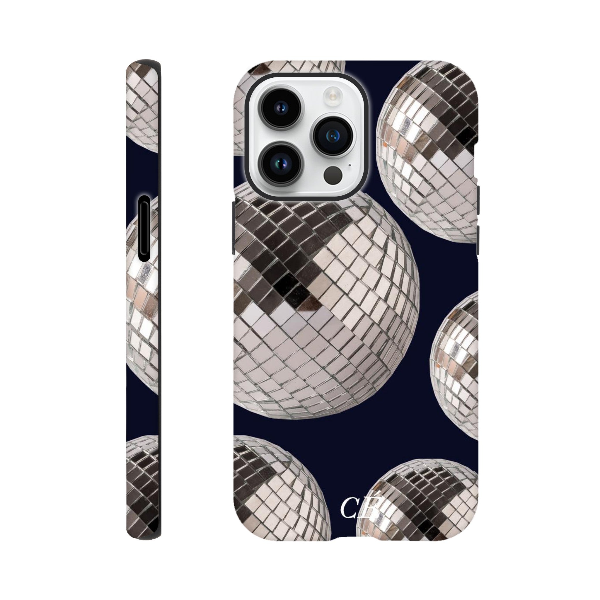 44b8163f-328f-450f-95e5-fc74197e61f5