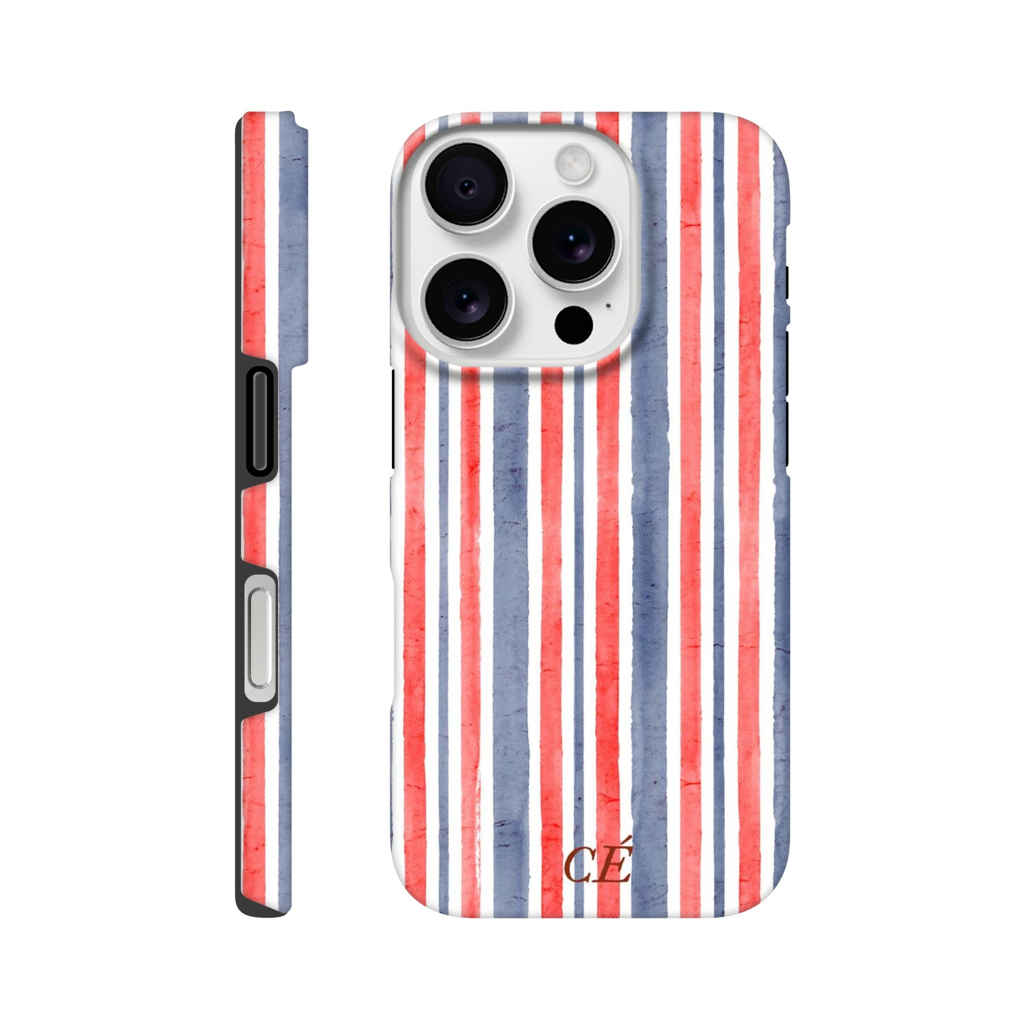 4521d30f-b676-42cf-977b-8977def42013