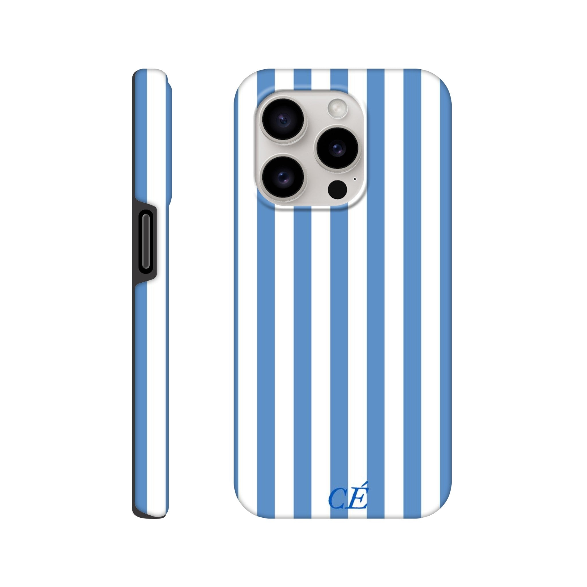 455200cc-61eb-4b32-8cd8-293de3da5e6a