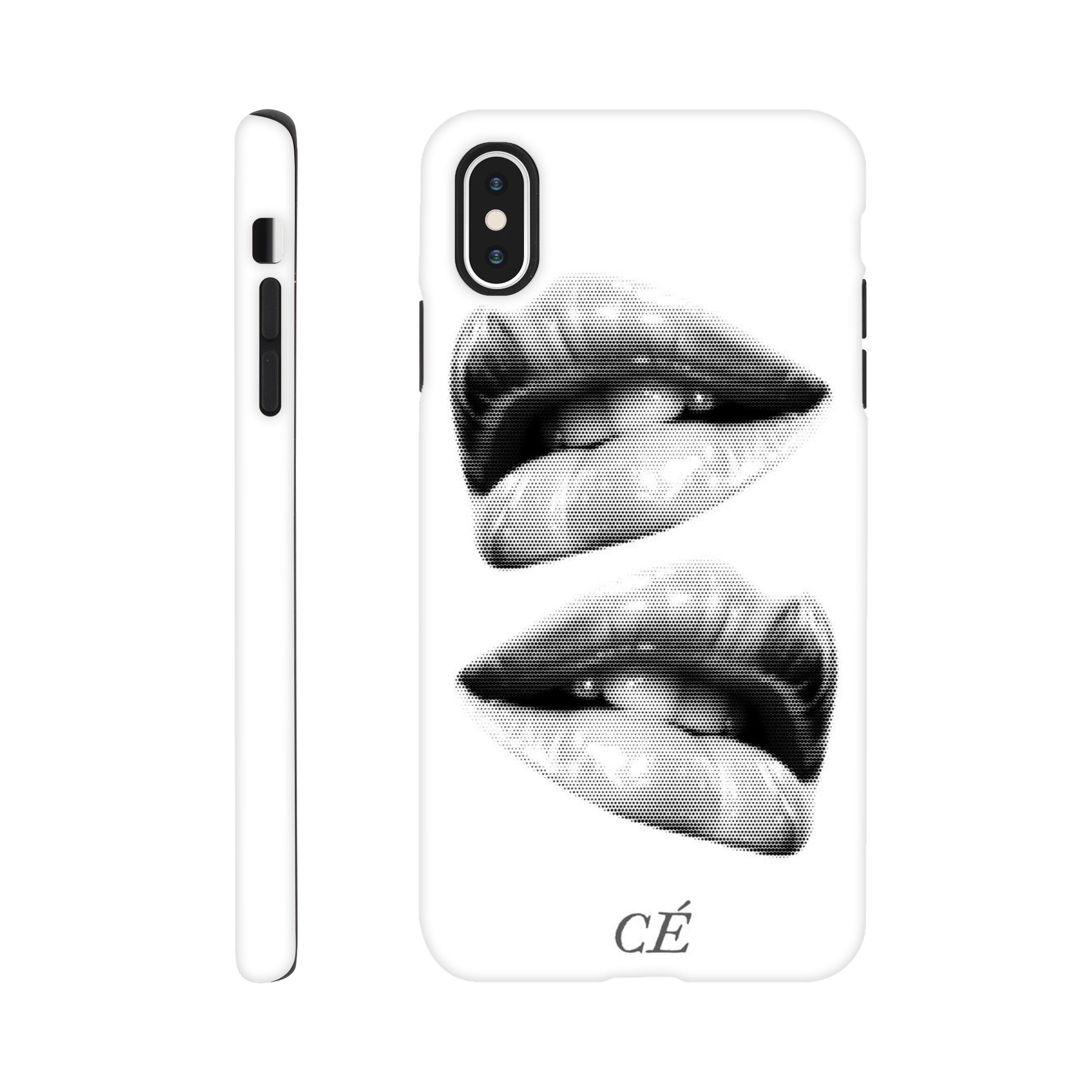 457ac66e-121a-43f4-afd4-166f199cebf8