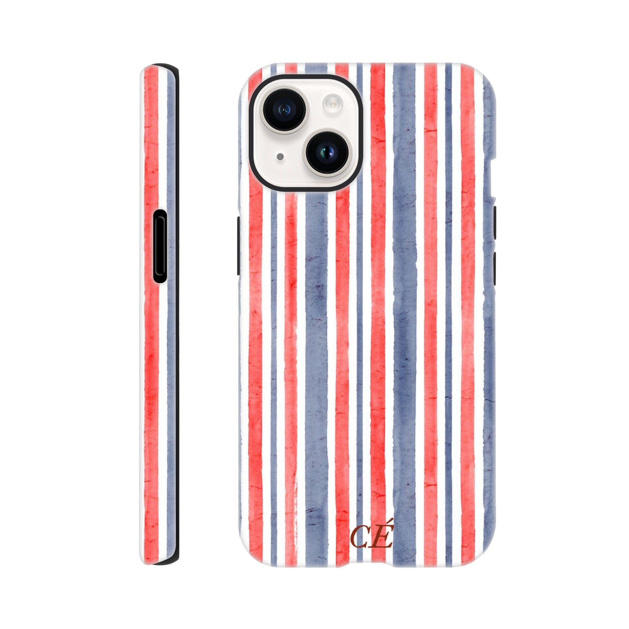 45ad5071-4ab1-41e1-ac67-d31bb7800e45