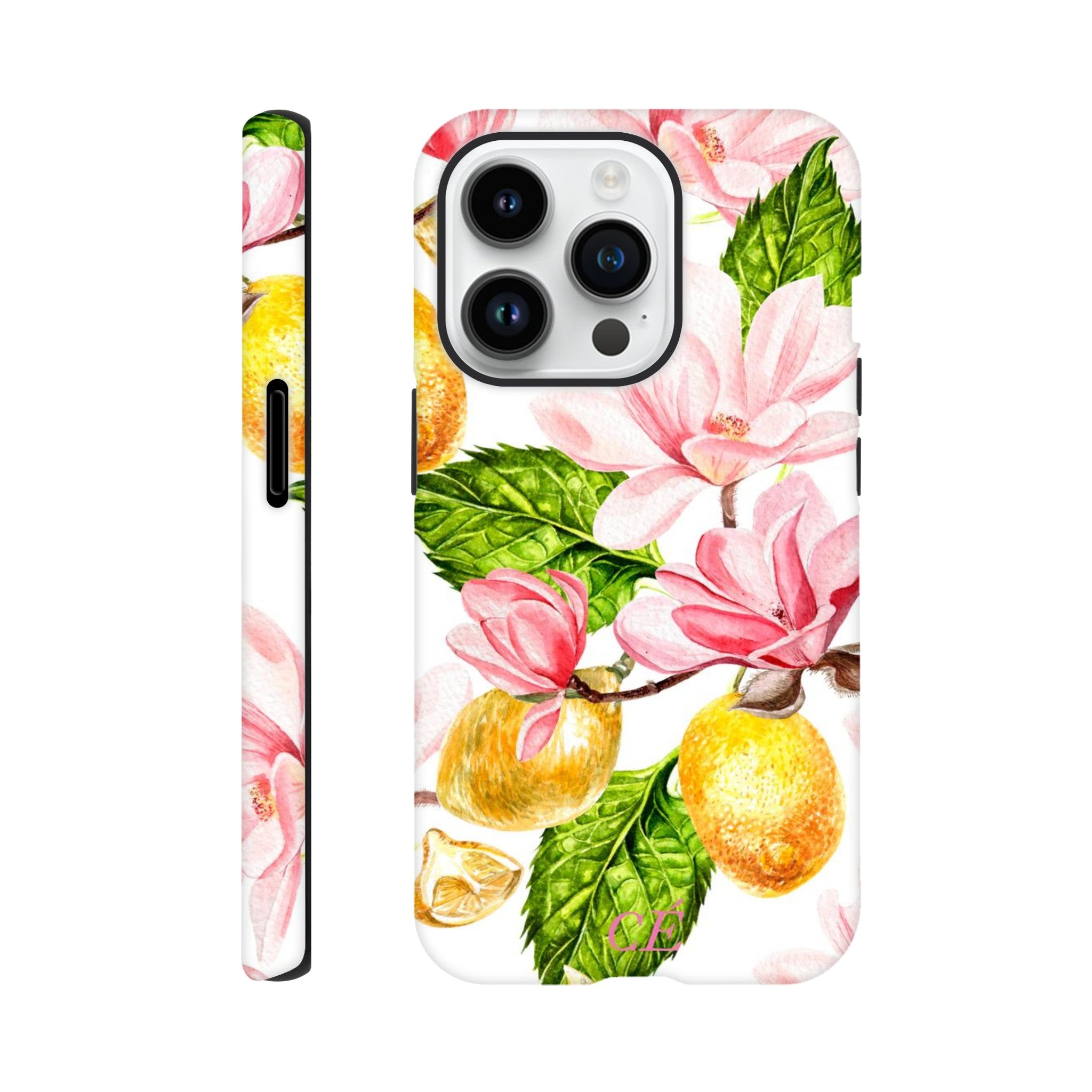 46c35791-c538-406c-a1a0-83570f29099c