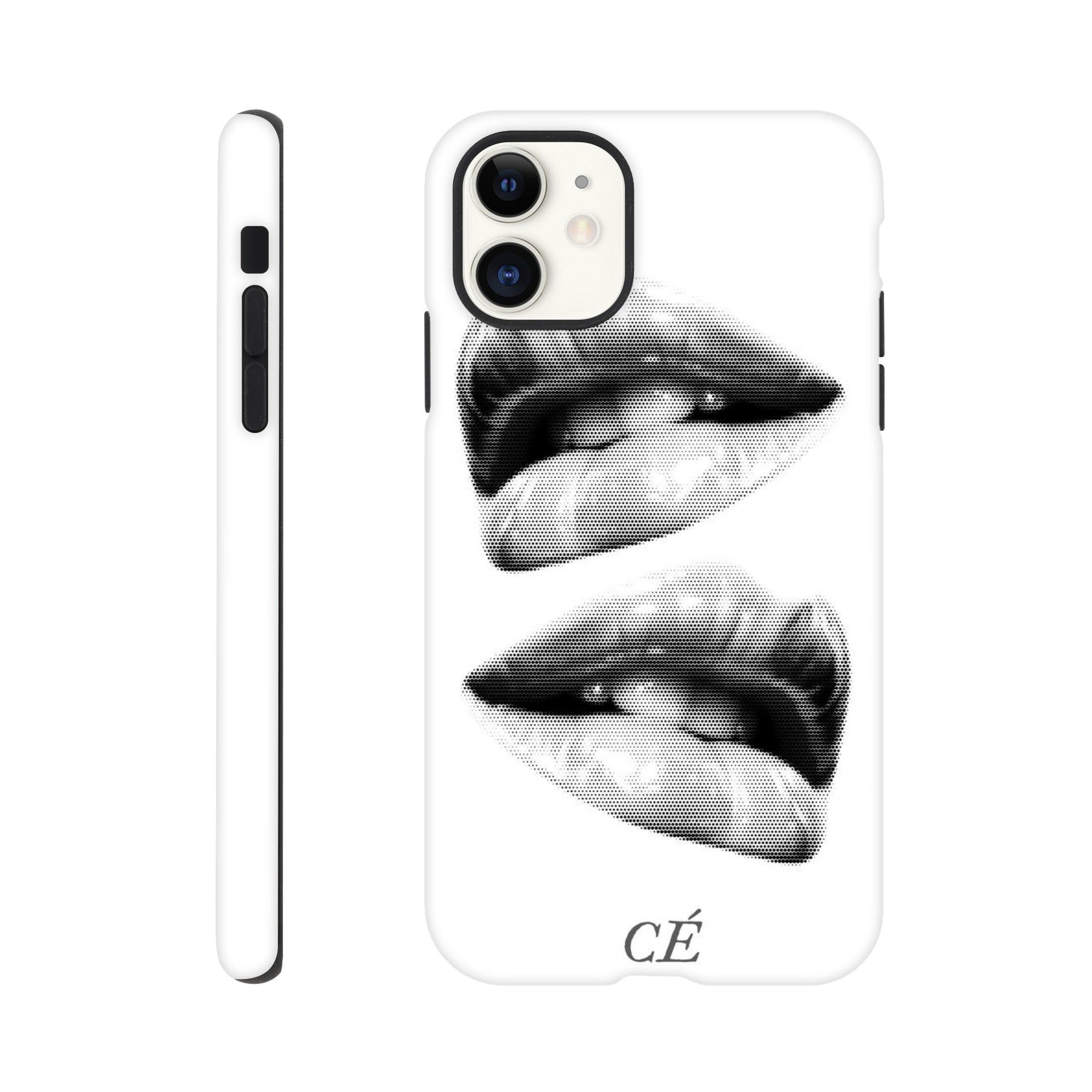 46d95518-5f2e-4b3e-8e92-d2db3ddd0daf