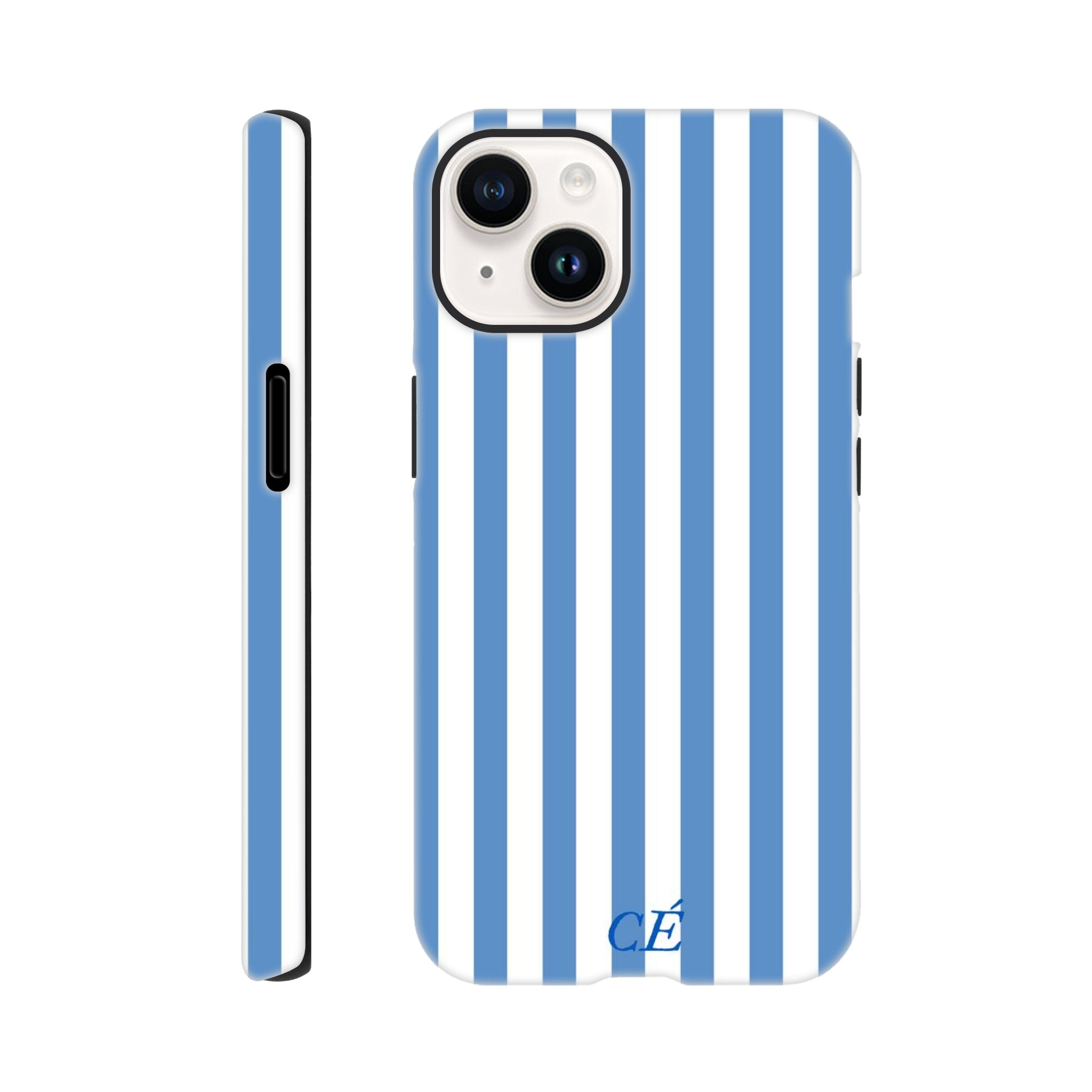 4719d788-7dc2-40d0-a93e-8026bbae2286