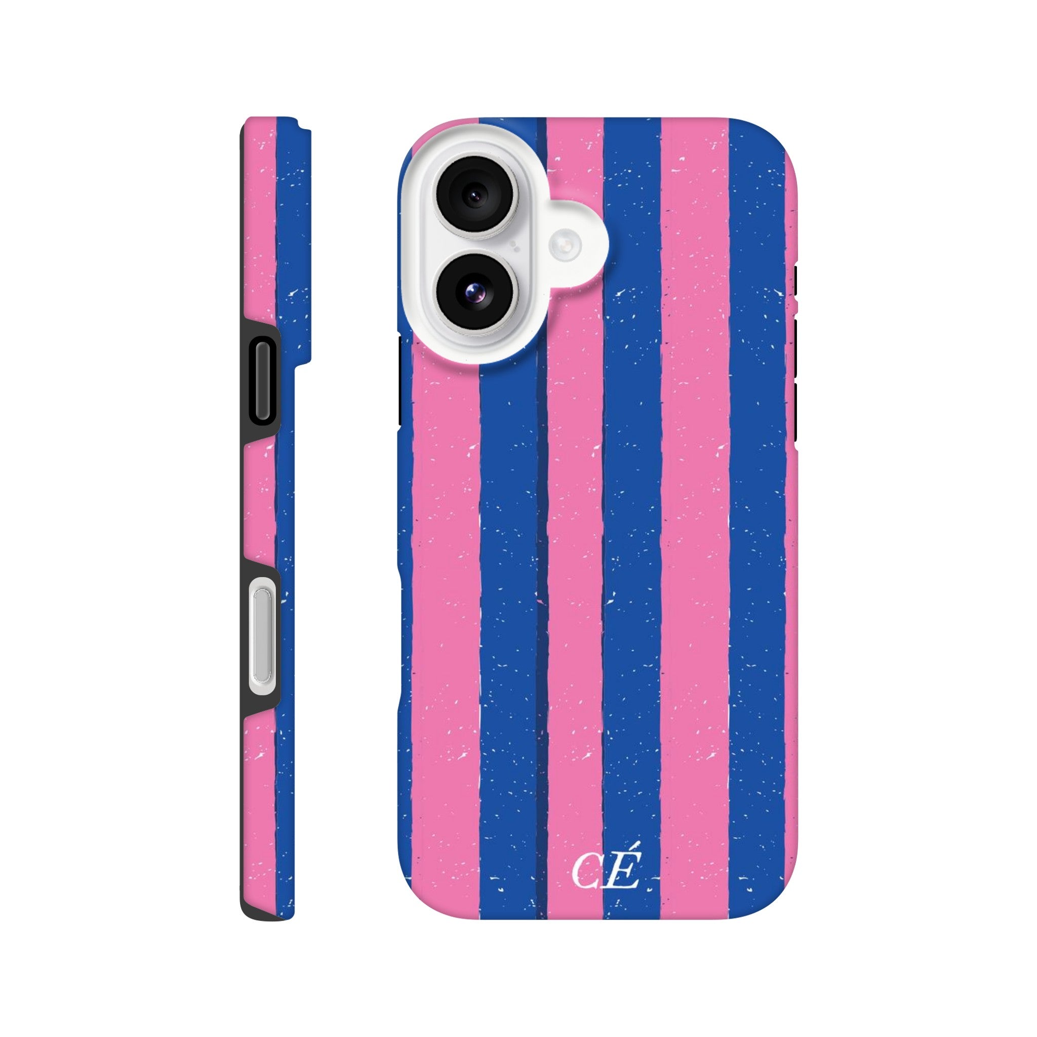 471cd8e6-98a4-4257-a9eb-52c7ce553f2e