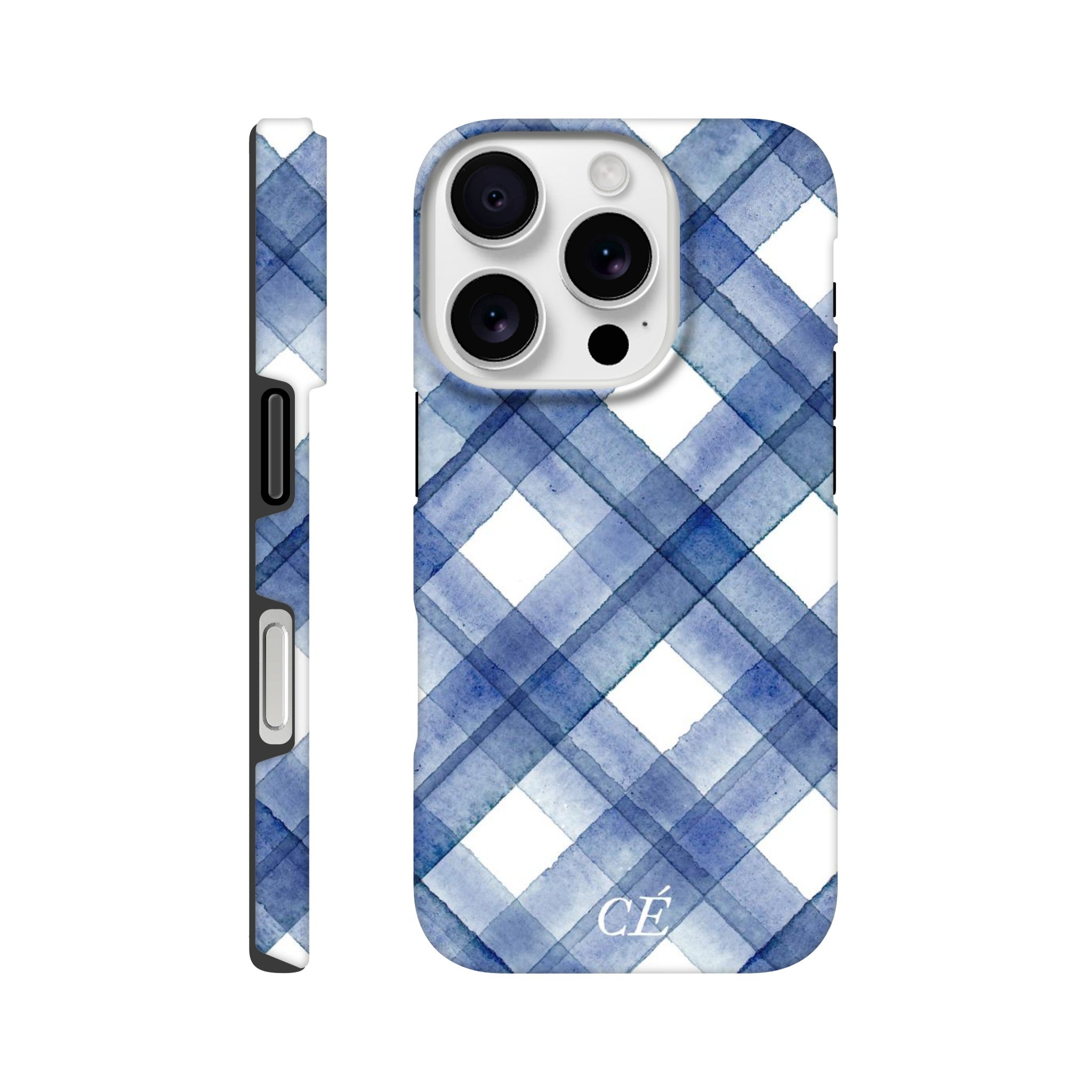 47297517-7f4a-4aed-ba9e-f4cffb8a59a1