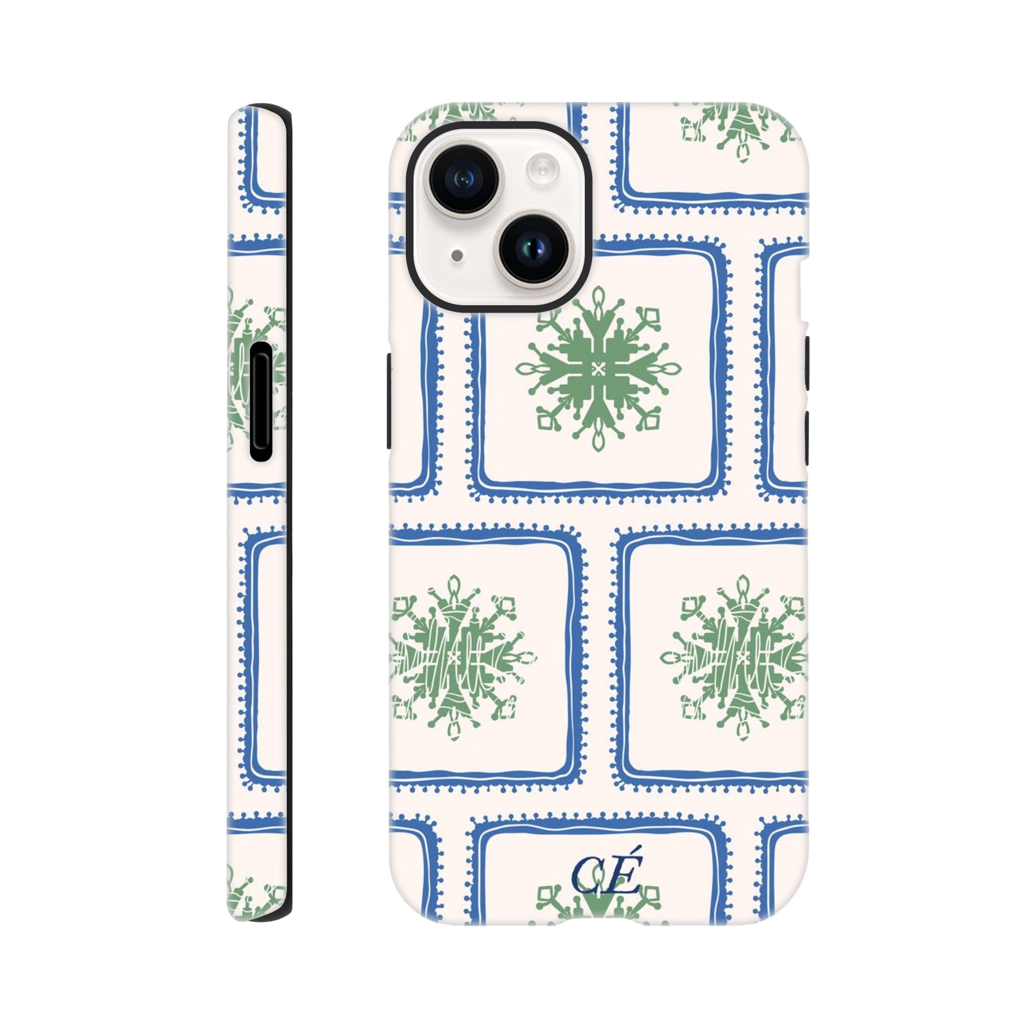 48e8f809-66dc-423b-922b-ad9e5a7dfe71