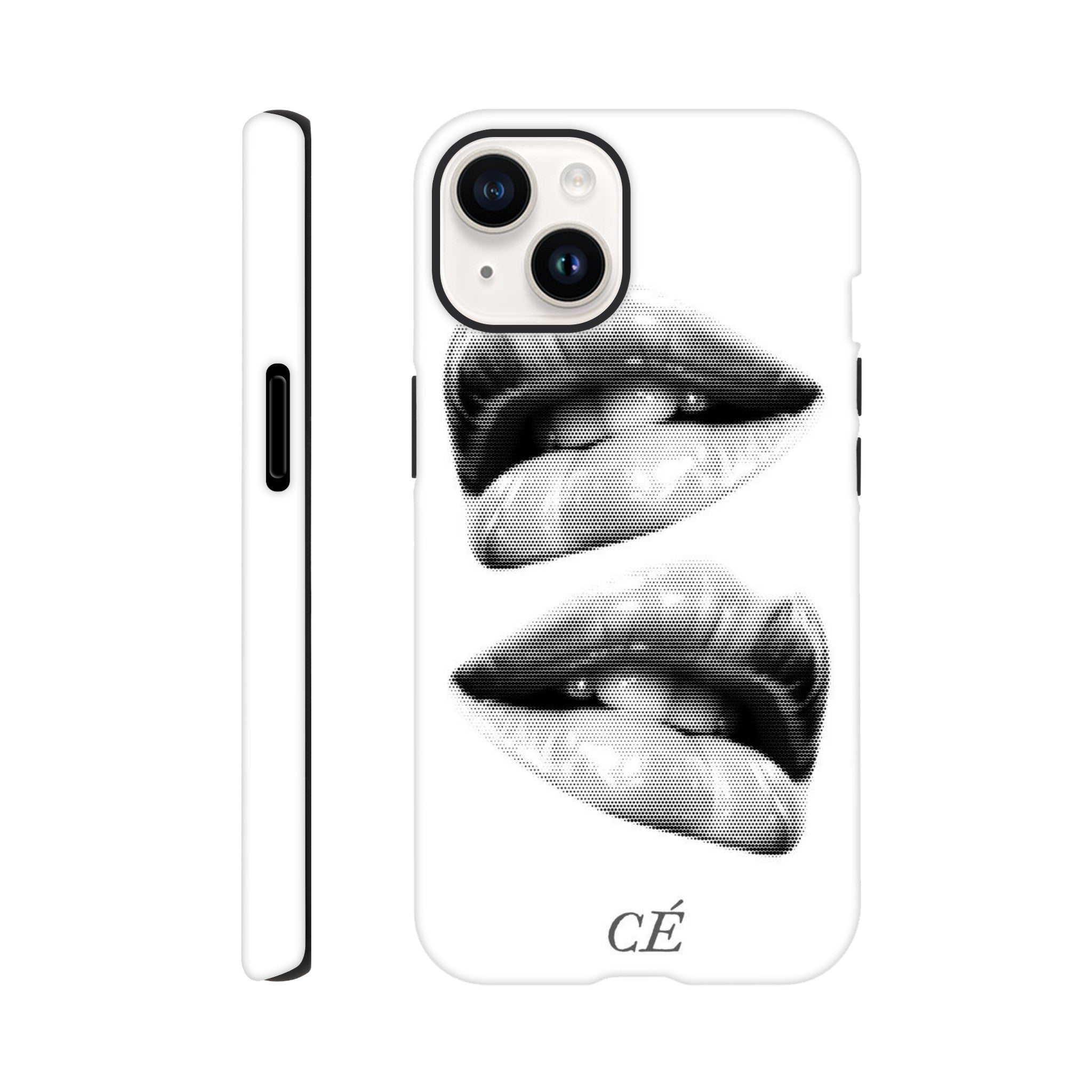 491573ee-8fc0-4ffd-bc57-7f3d69808b33