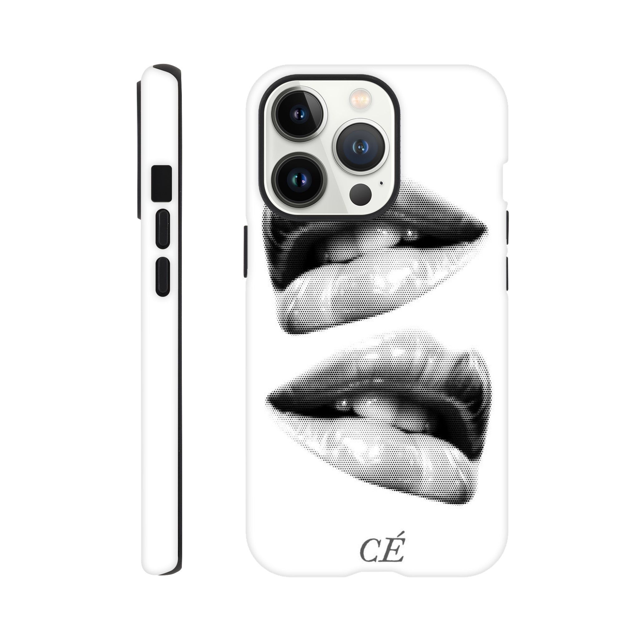 49f545ca-23c3-4dd8-bd93-687c3c0f6bde