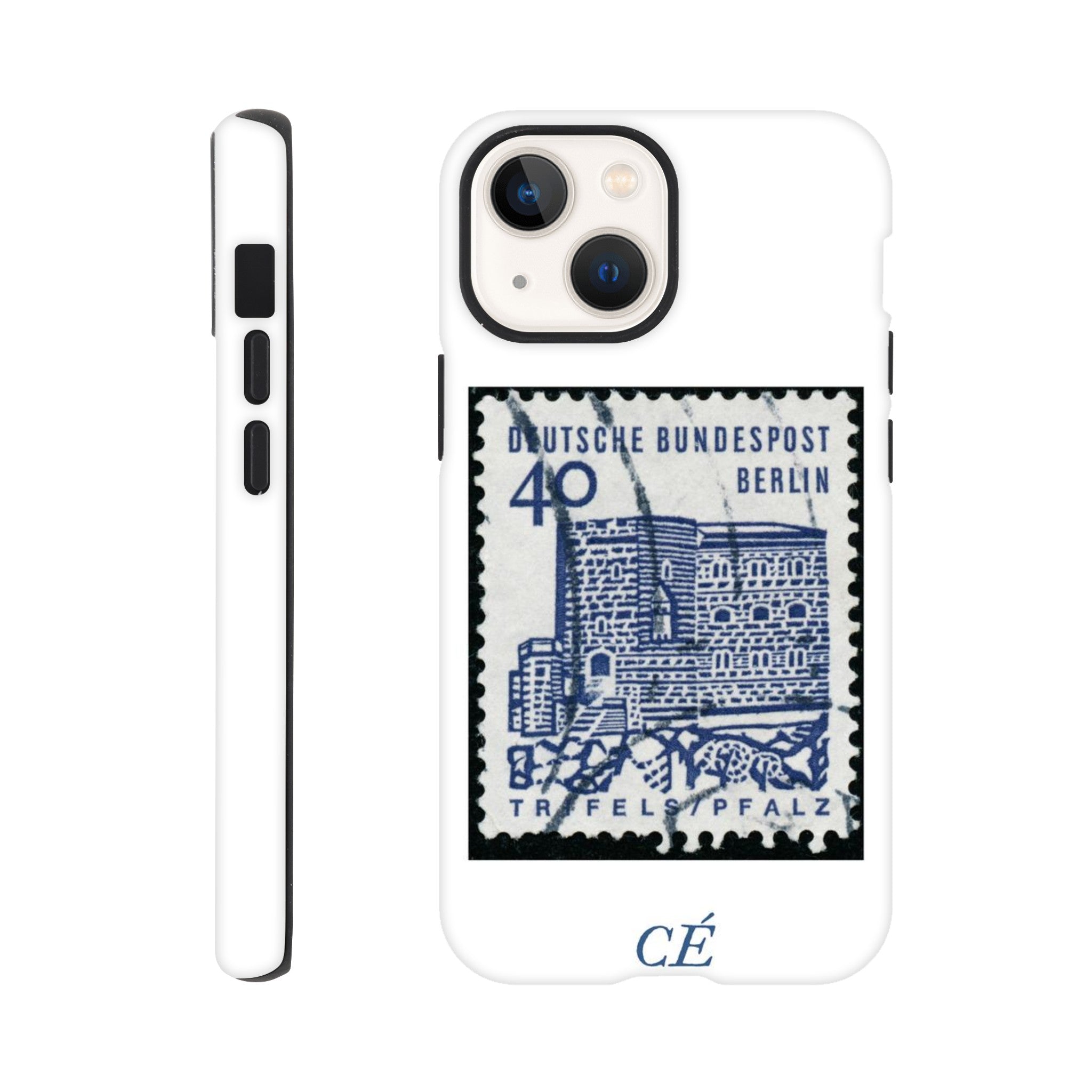 4a05dbe8-8937-4135-bfca-76c4cd3e2398