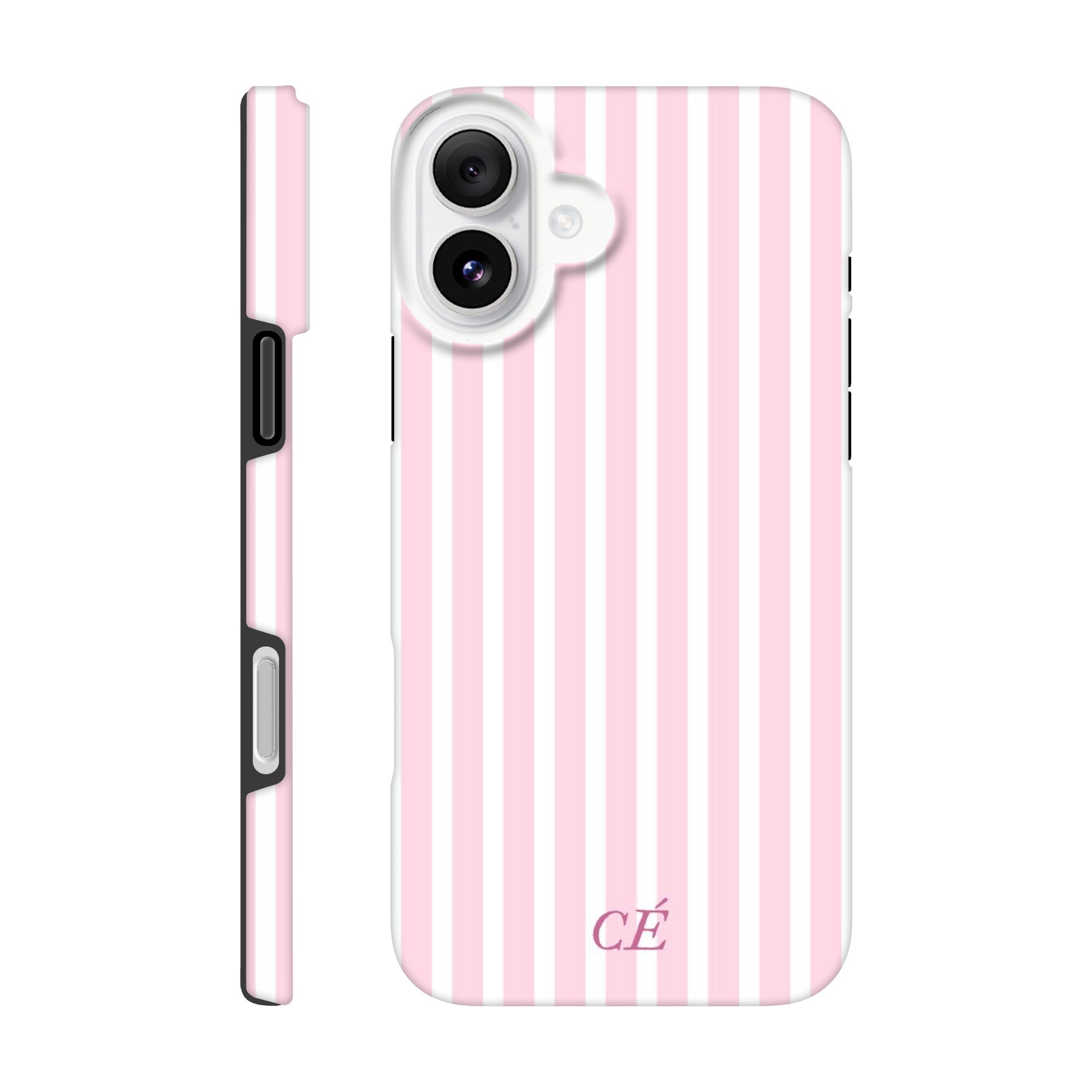 4a792634-0e29-462f-97e2-658d6cbb8888