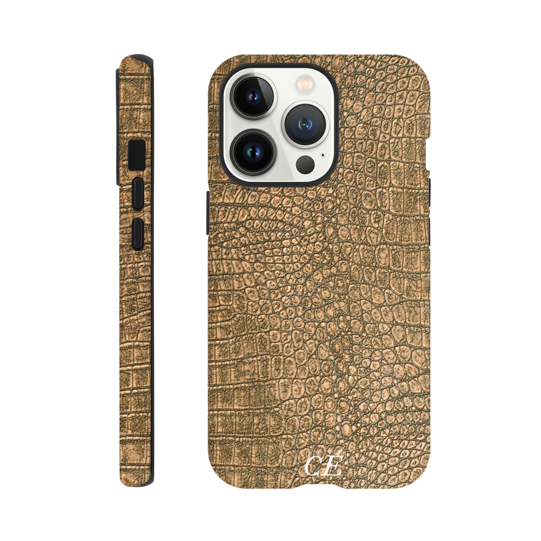 4b4151db-a086-4d2d-ac02-815c269e3b93