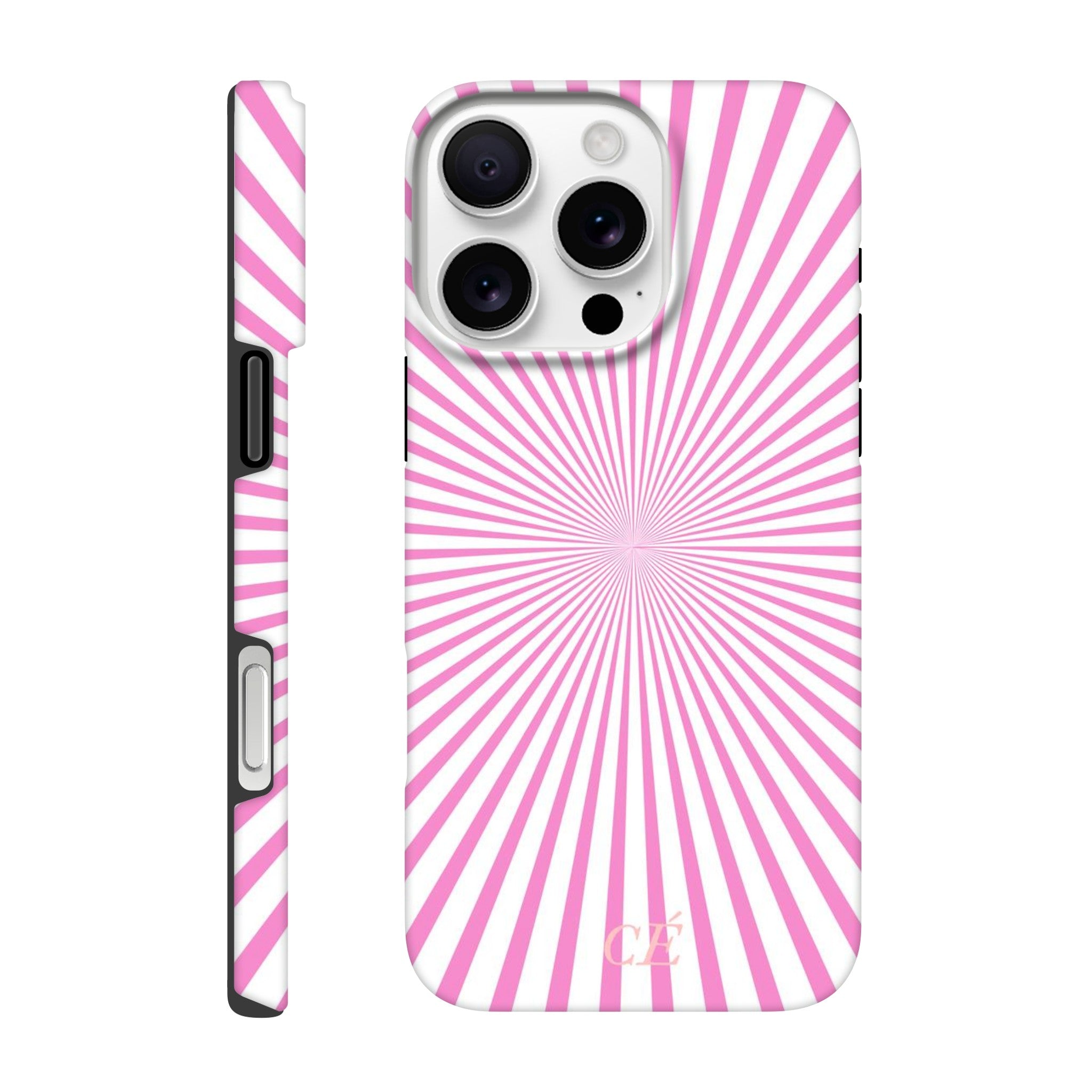 4c8aadbd-dcfc-47ce-9390-e7dadf2a65cd