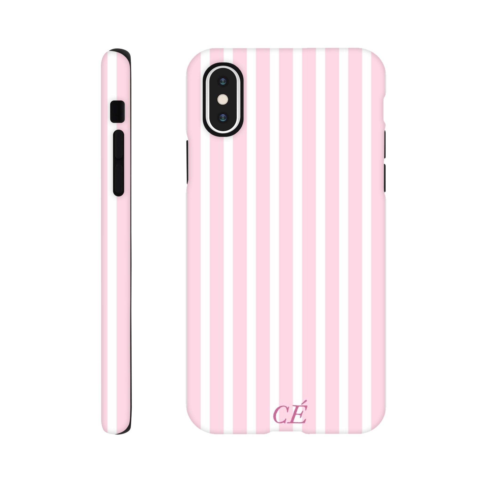 4cfa1e43-415d-4c8b-acb3-fea5f8f42a37