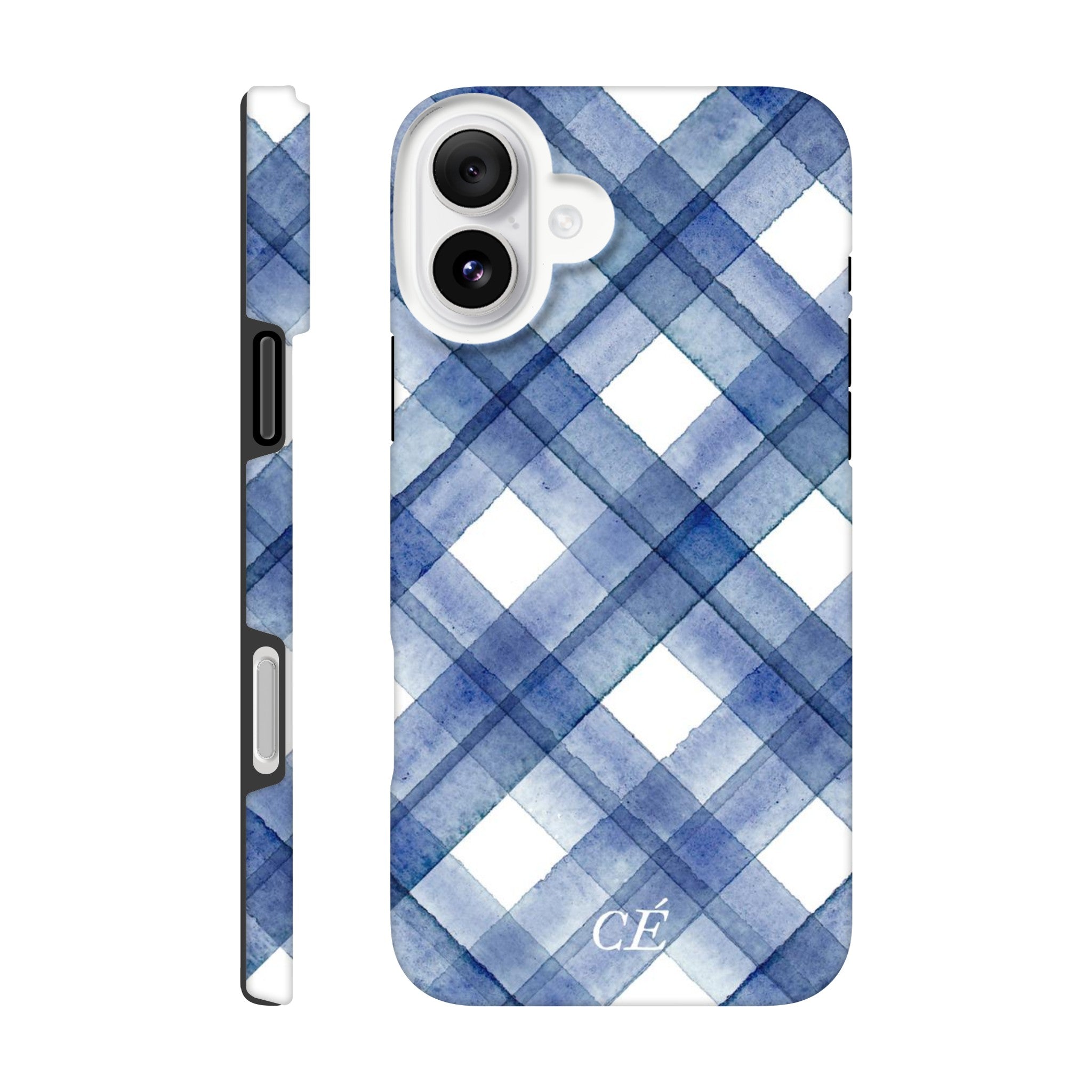 4d06e450-b49d-4aa7-9030-e0b150e942cc