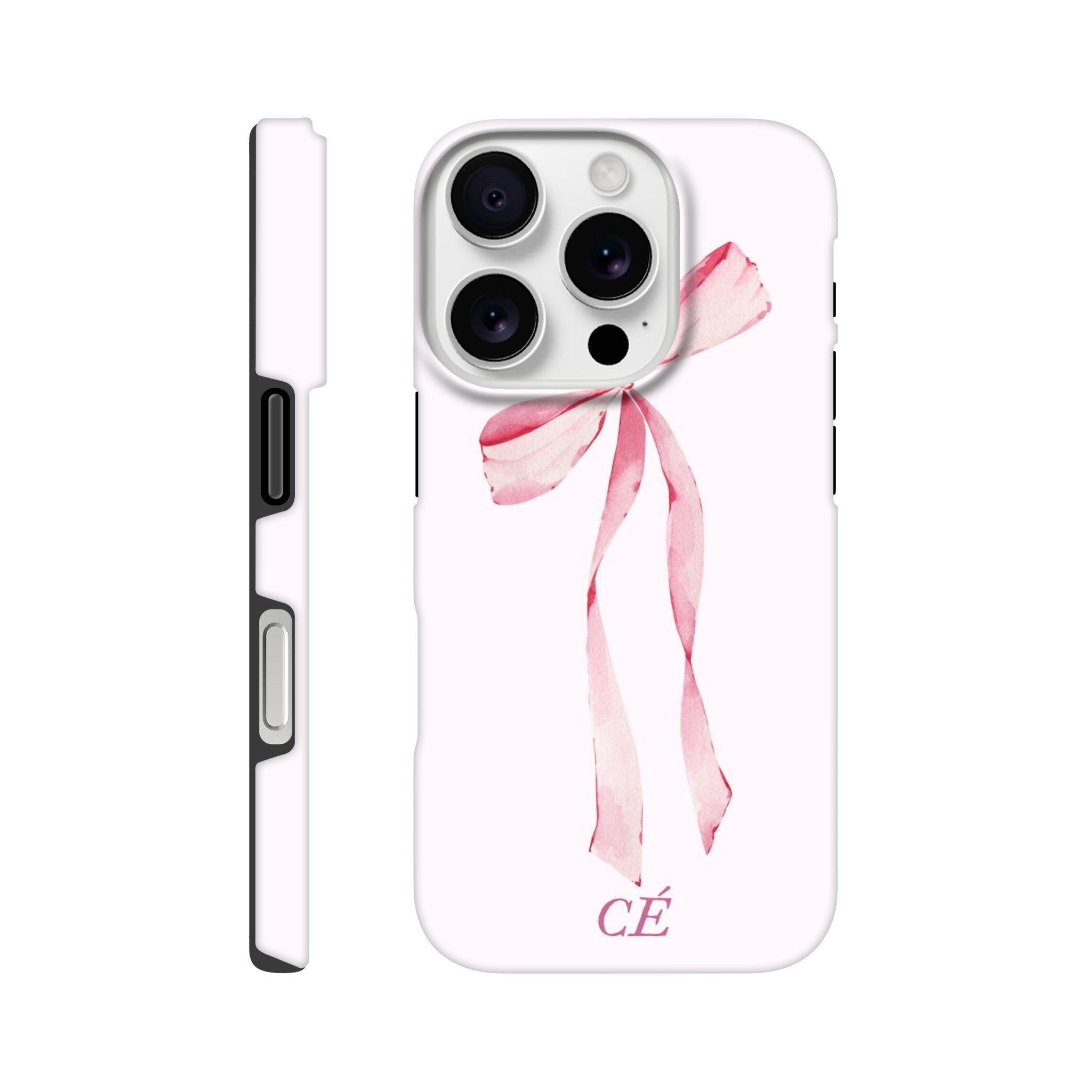 4d62544d-275a-499c-b52a-babfd8691f76