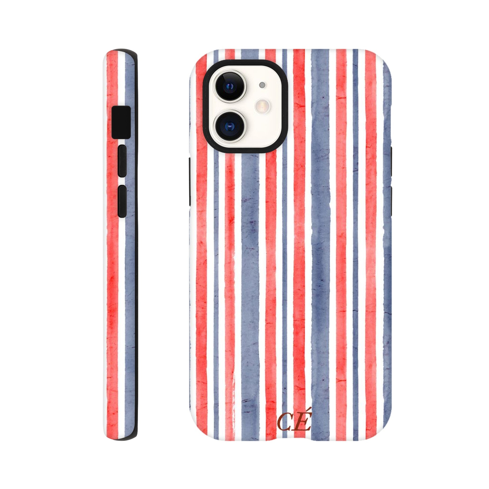 4d6e38d3-3752-442e-89ec-1a385d9da598